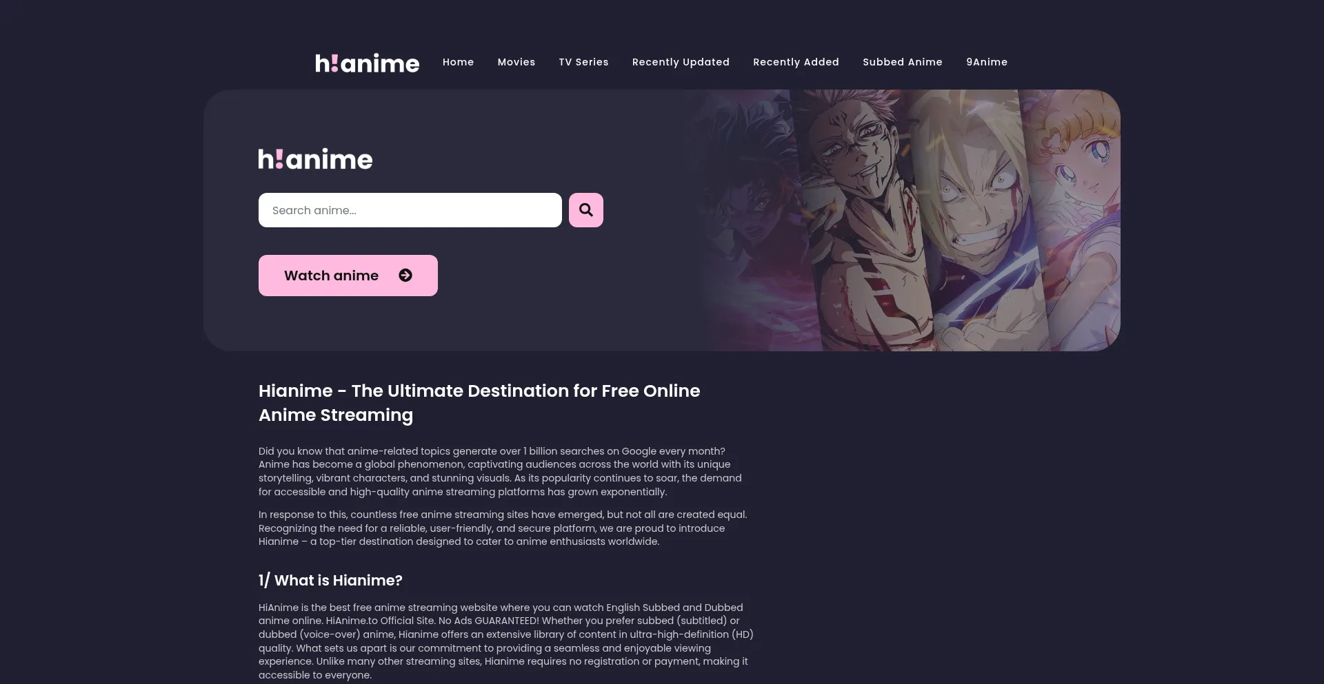 Hianimes.to