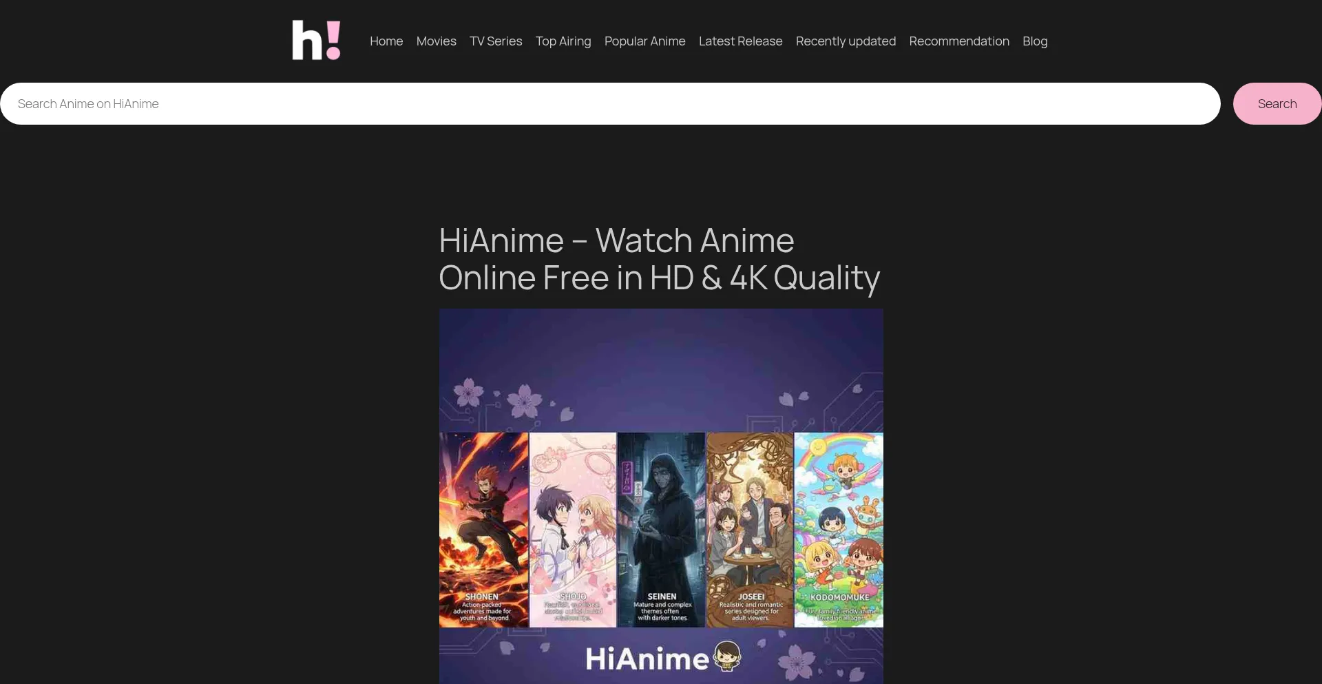 Hianimes.us