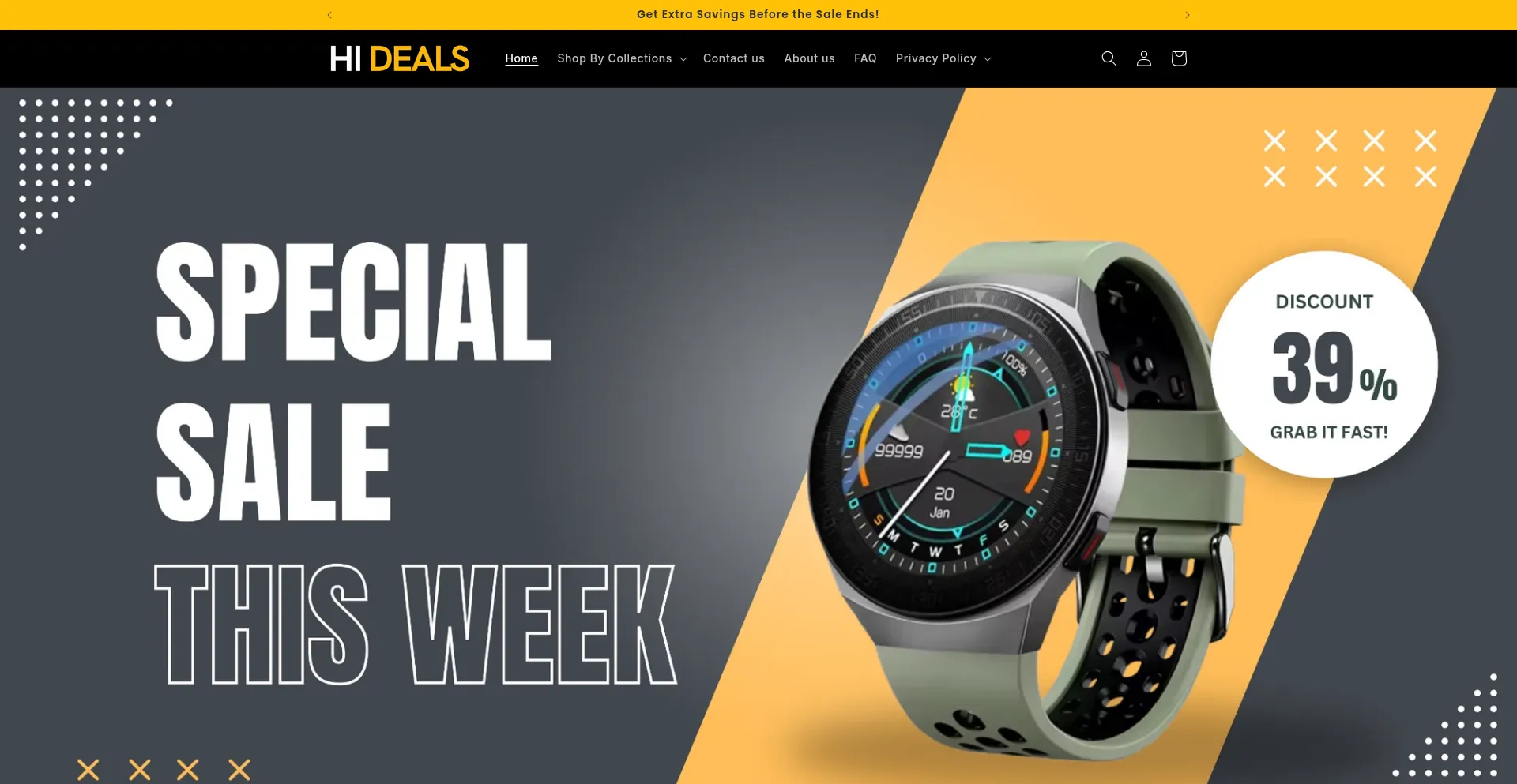 Hideals.in