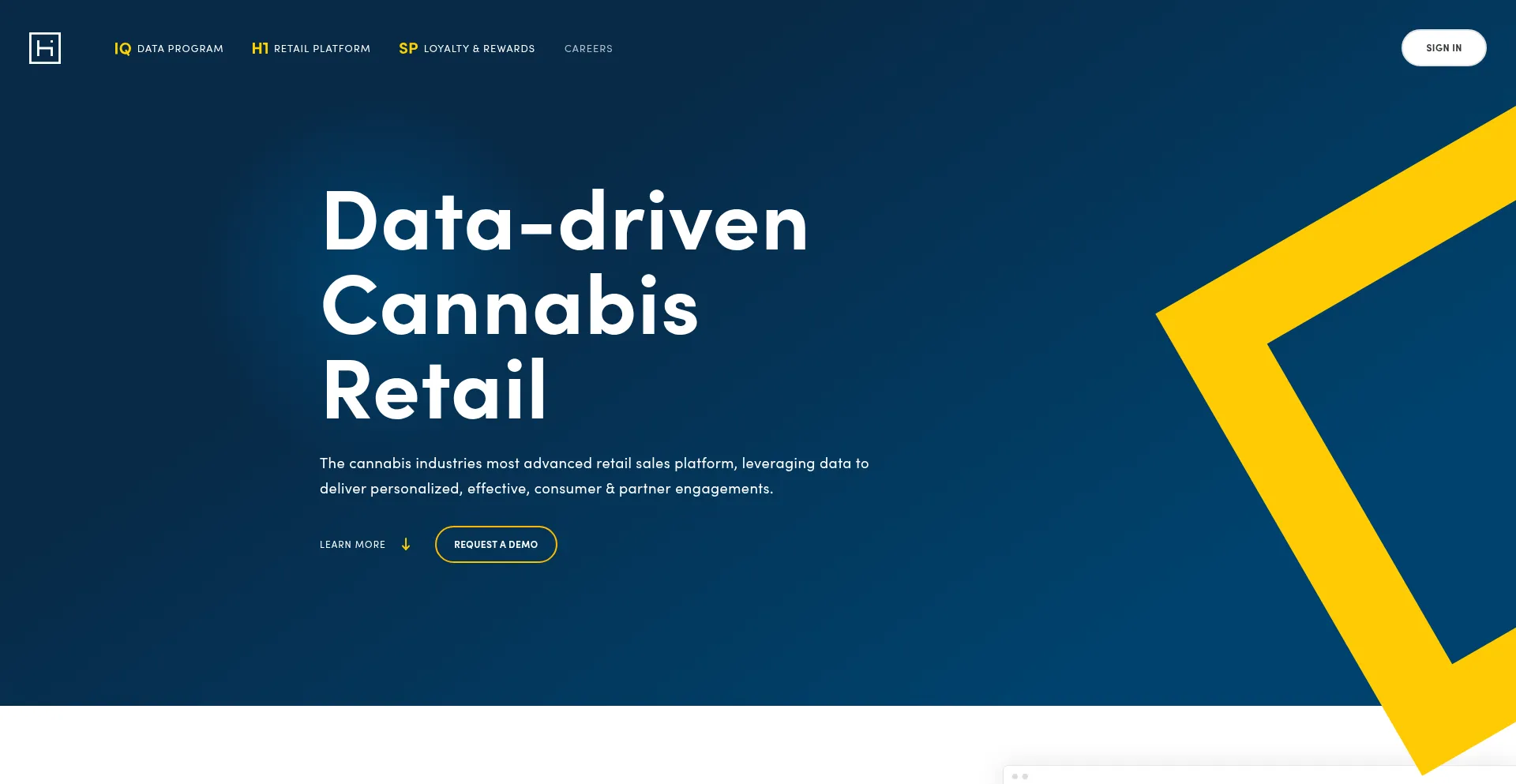 Hifyreretail.com 安全可靠吗？