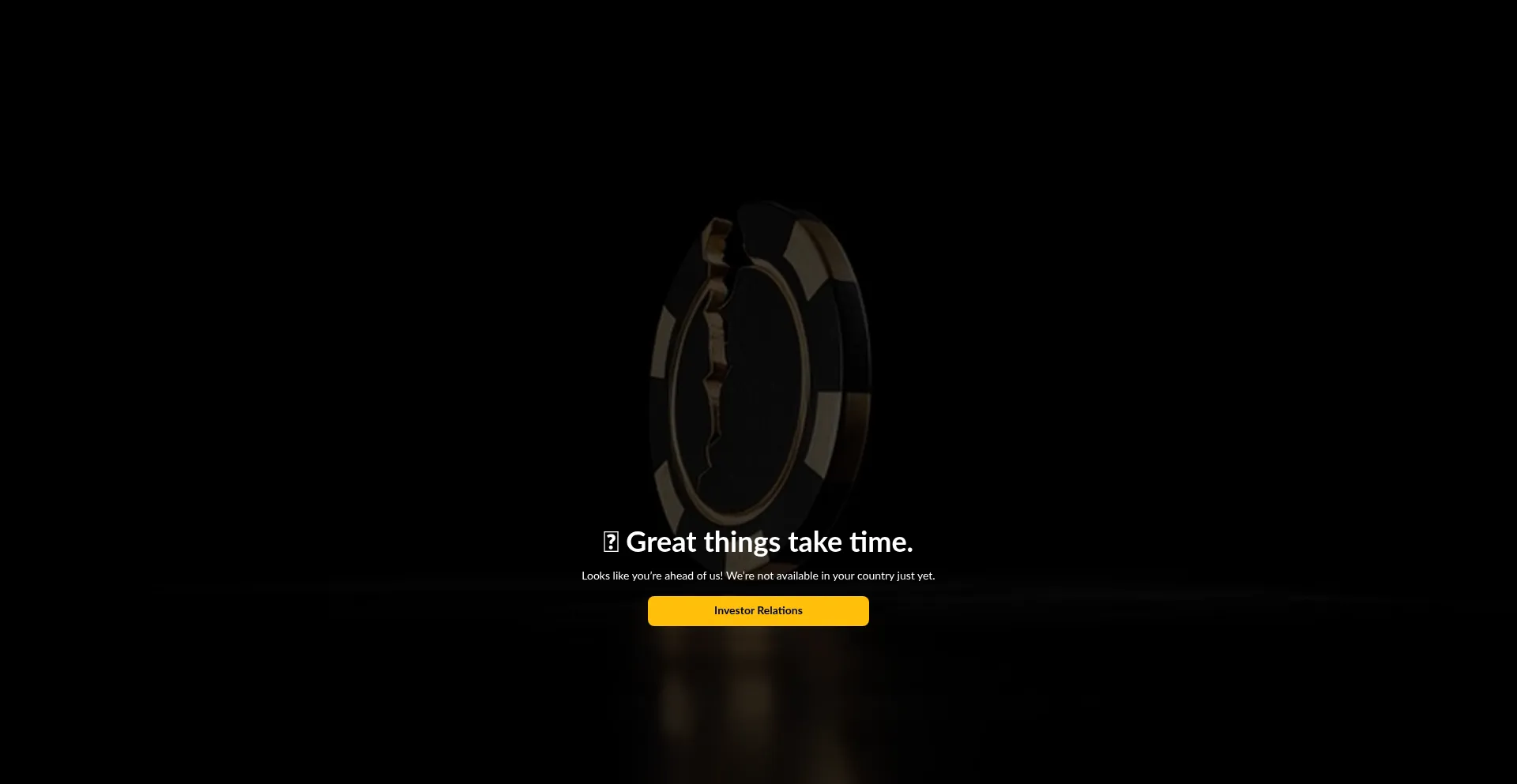 Highroller.com