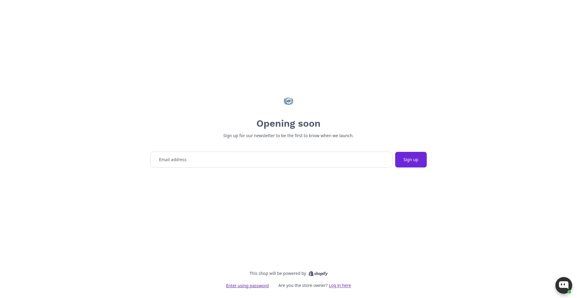 Hightechproduct.fr