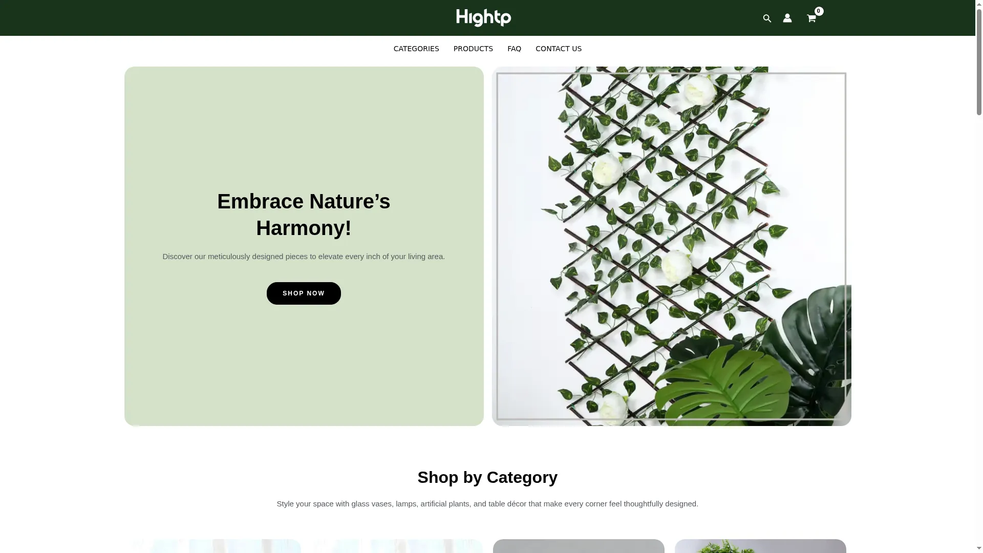 Hightp.com