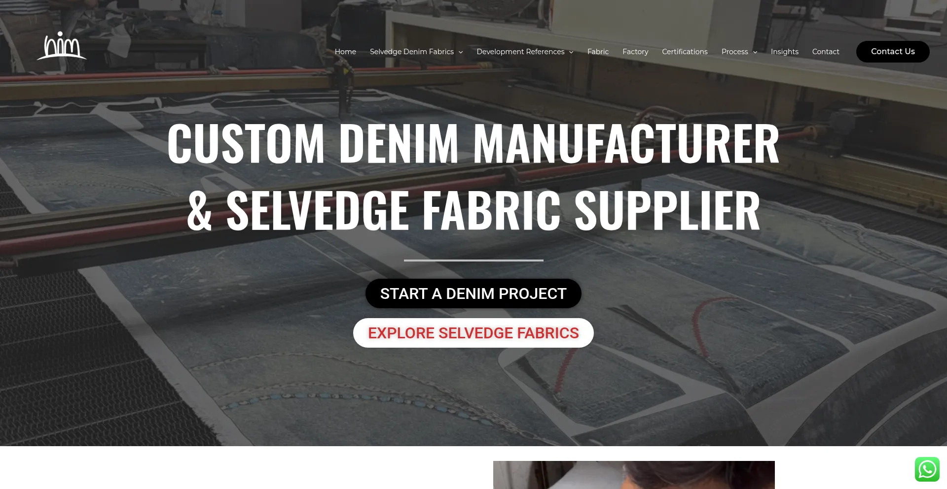 Himdenim.com