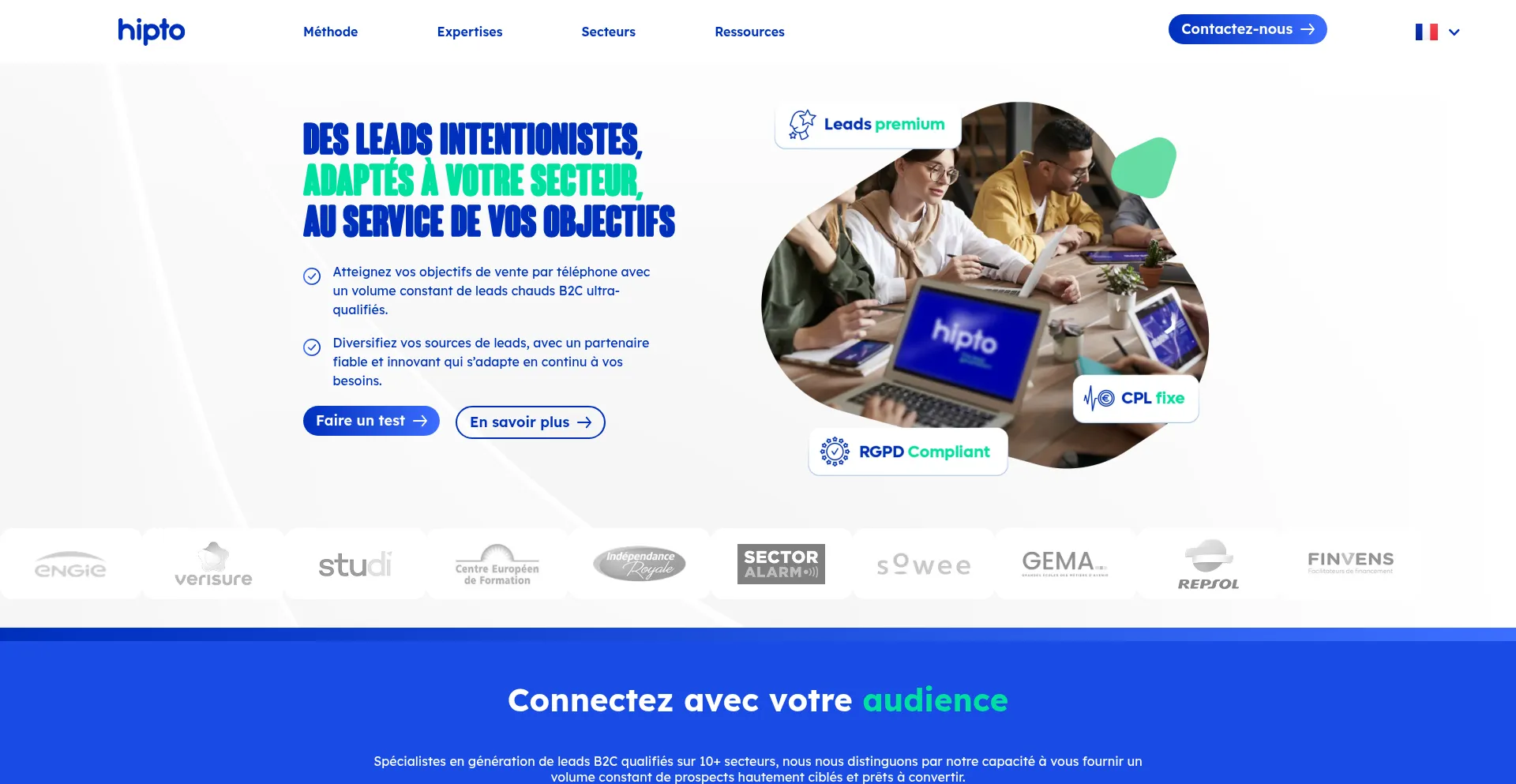 Hipto.com 安全可靠吗？