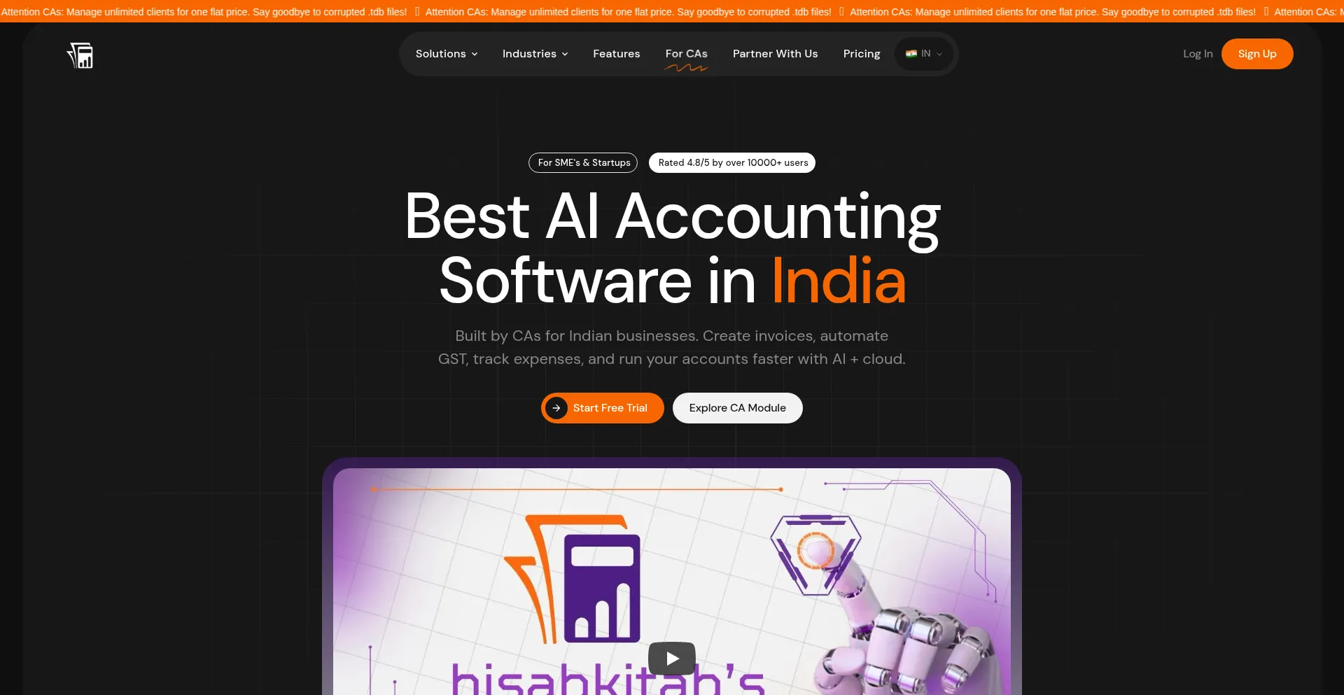 Hisabkitab.co