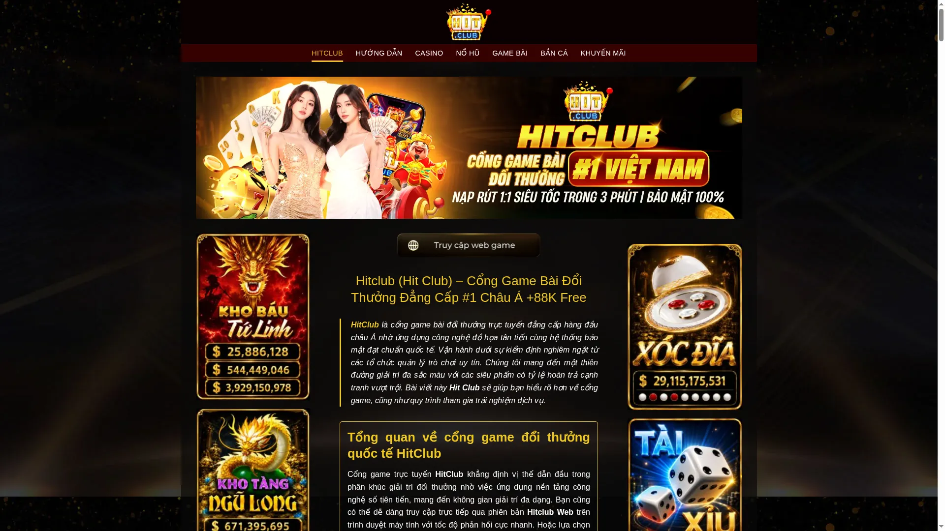 Hitclub.koeln