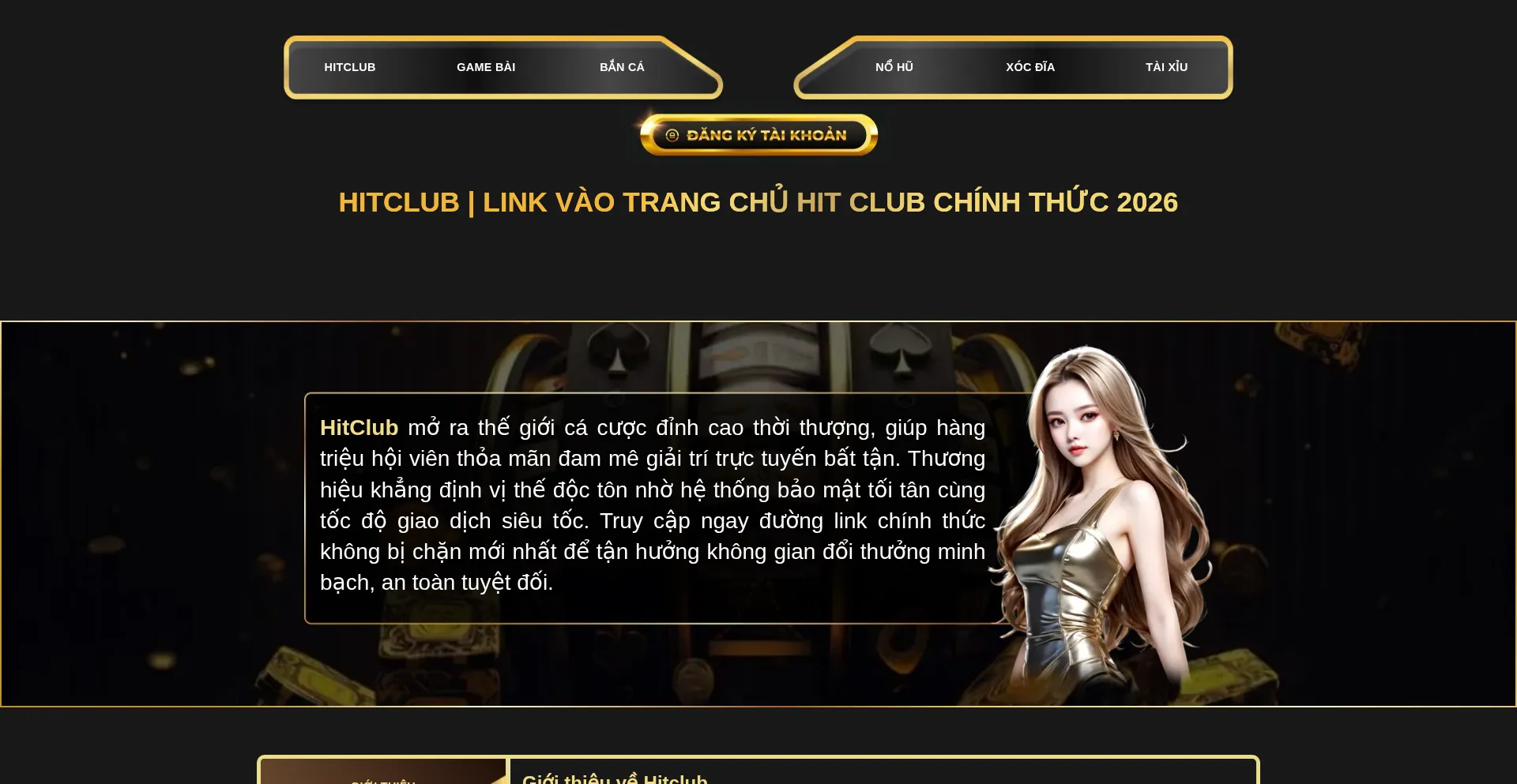 Hitclubv1.org