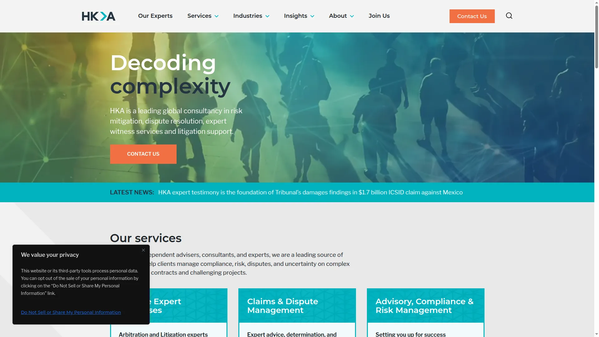 Hka.com