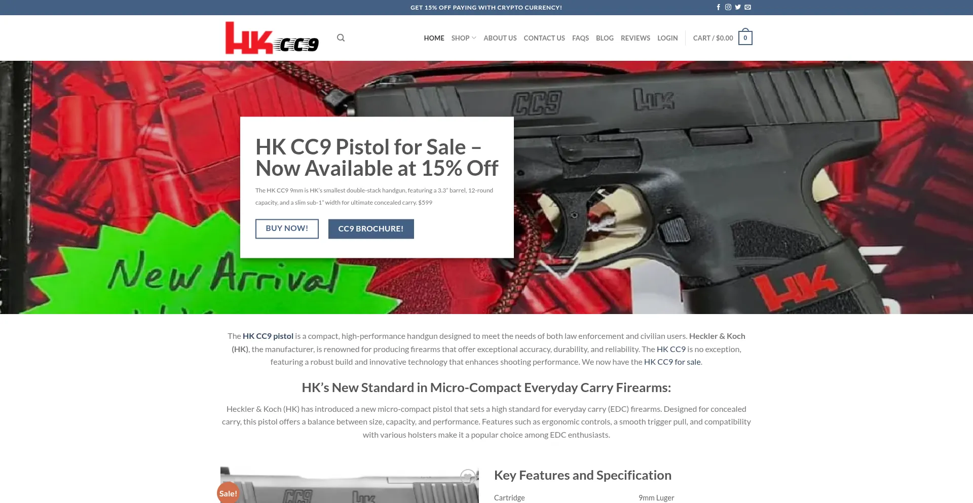 Hkcc9.com