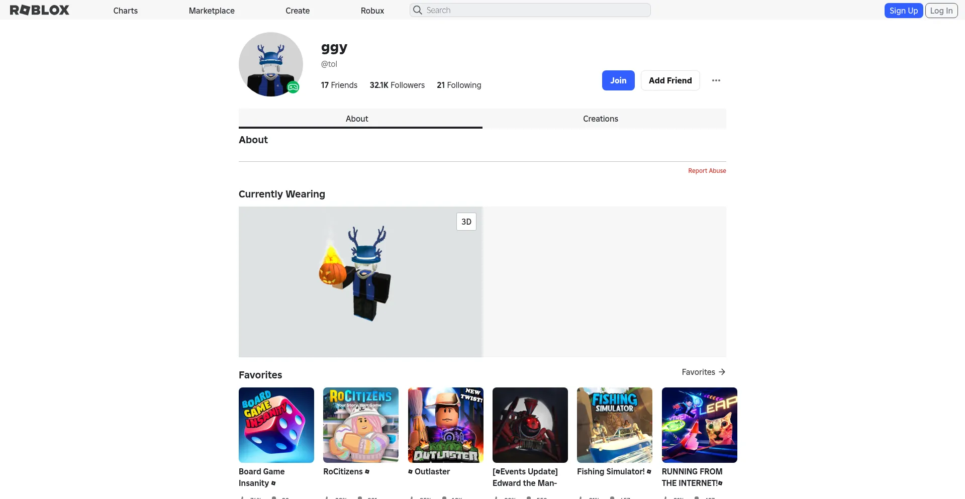 Hlttpss-www-roblox.com 安全可靠吗？