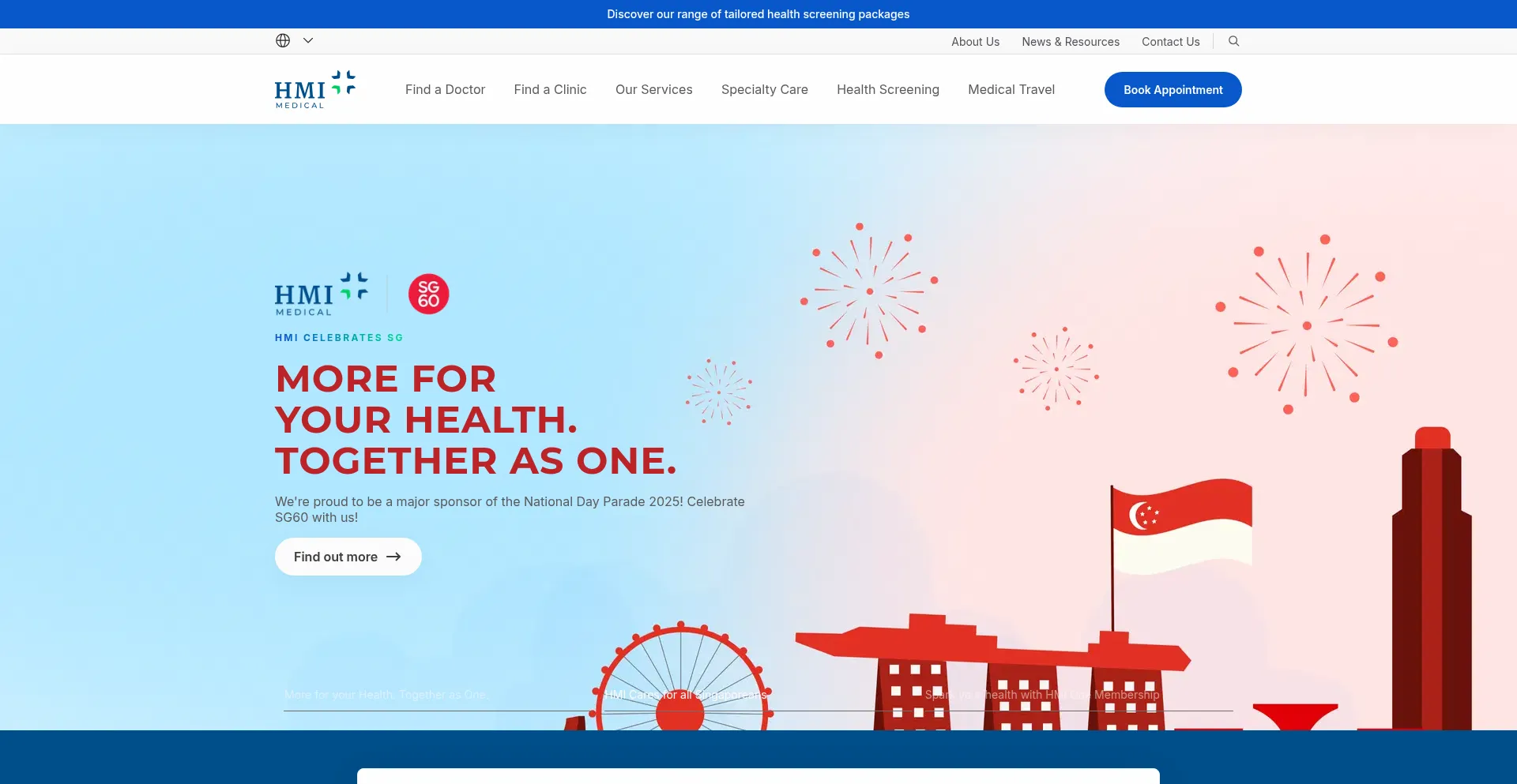 Hmimedical.com 安全可靠吗？