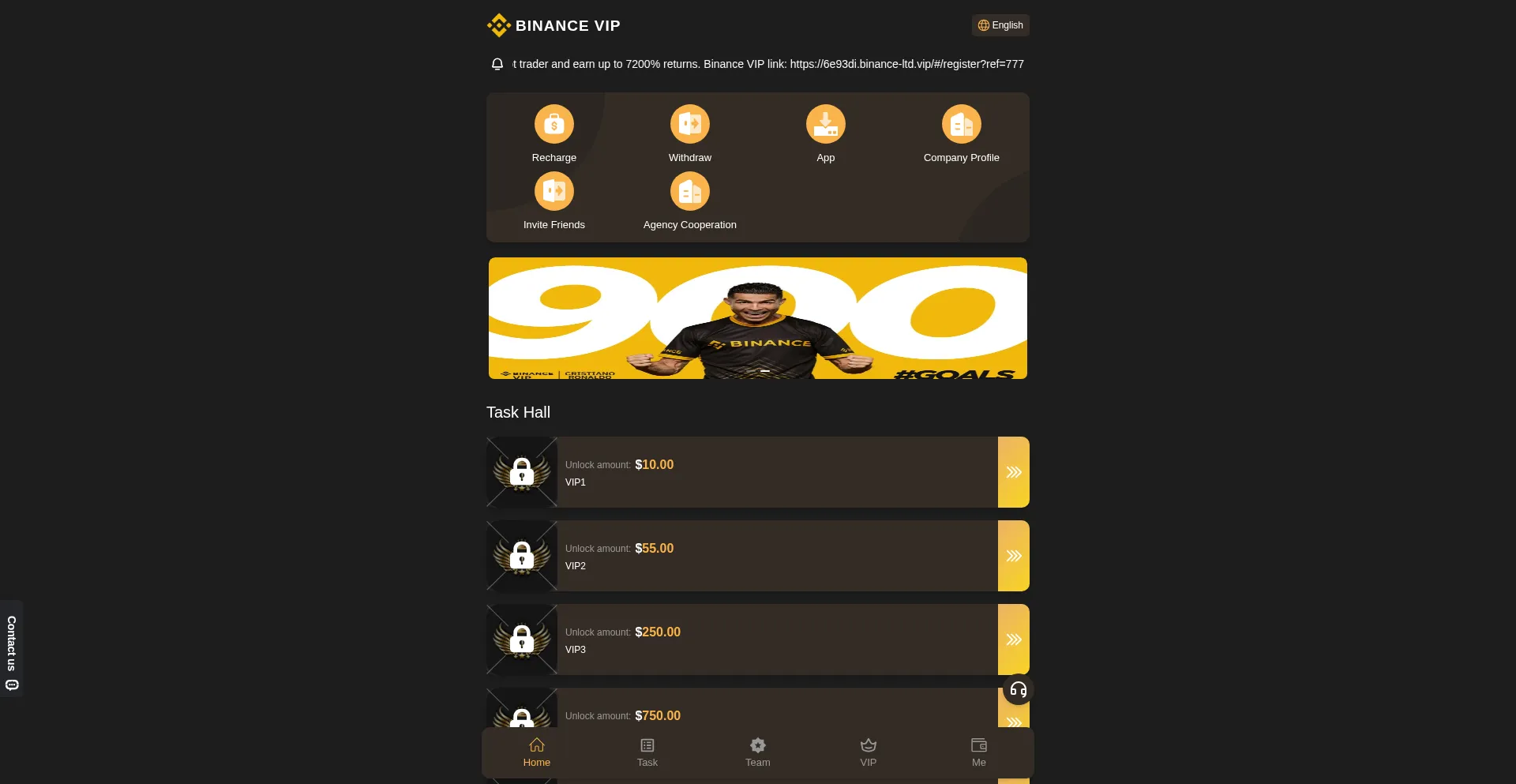 Hmutj0.invitationplaza.com