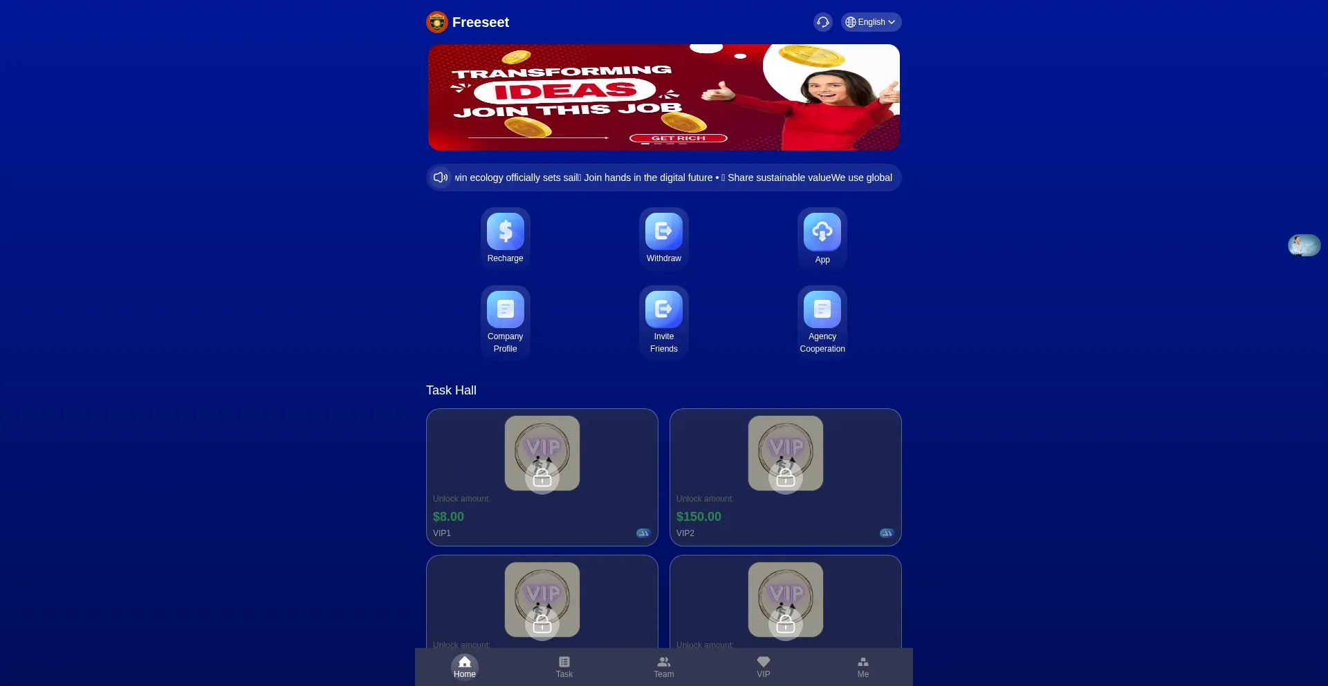 Hnwxoy.freeseeett.com