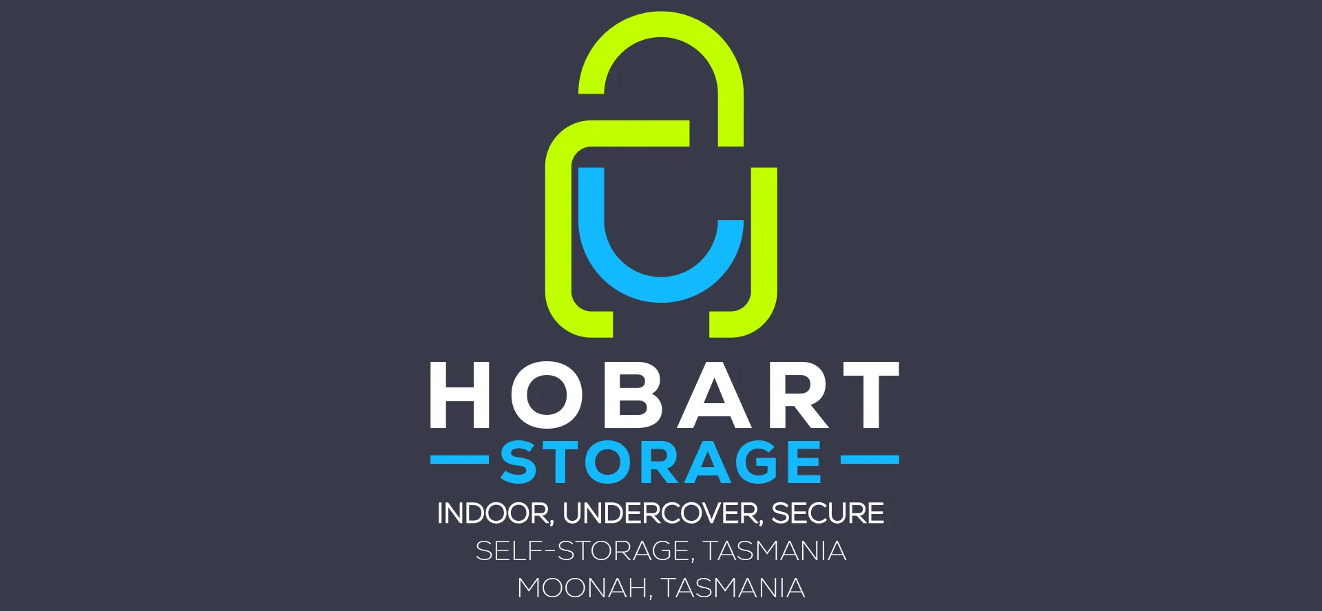 Hobartstoragesolutions.com