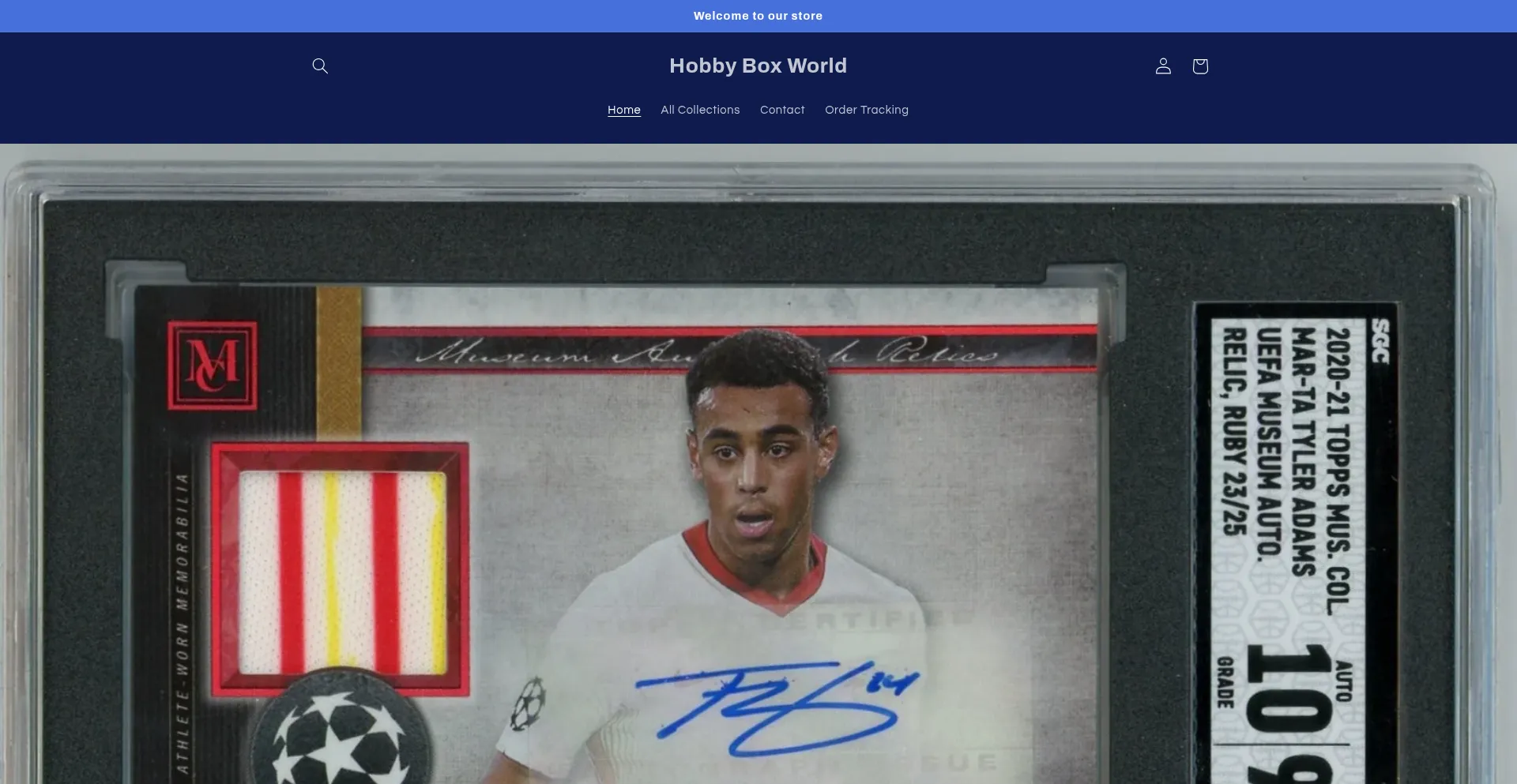 Hobbyboxworld.shop
