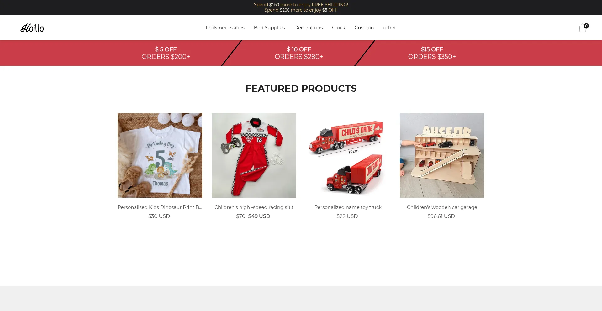 Hoillo.com