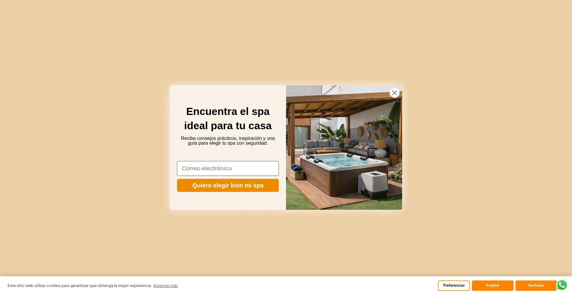 Holaeshop.com