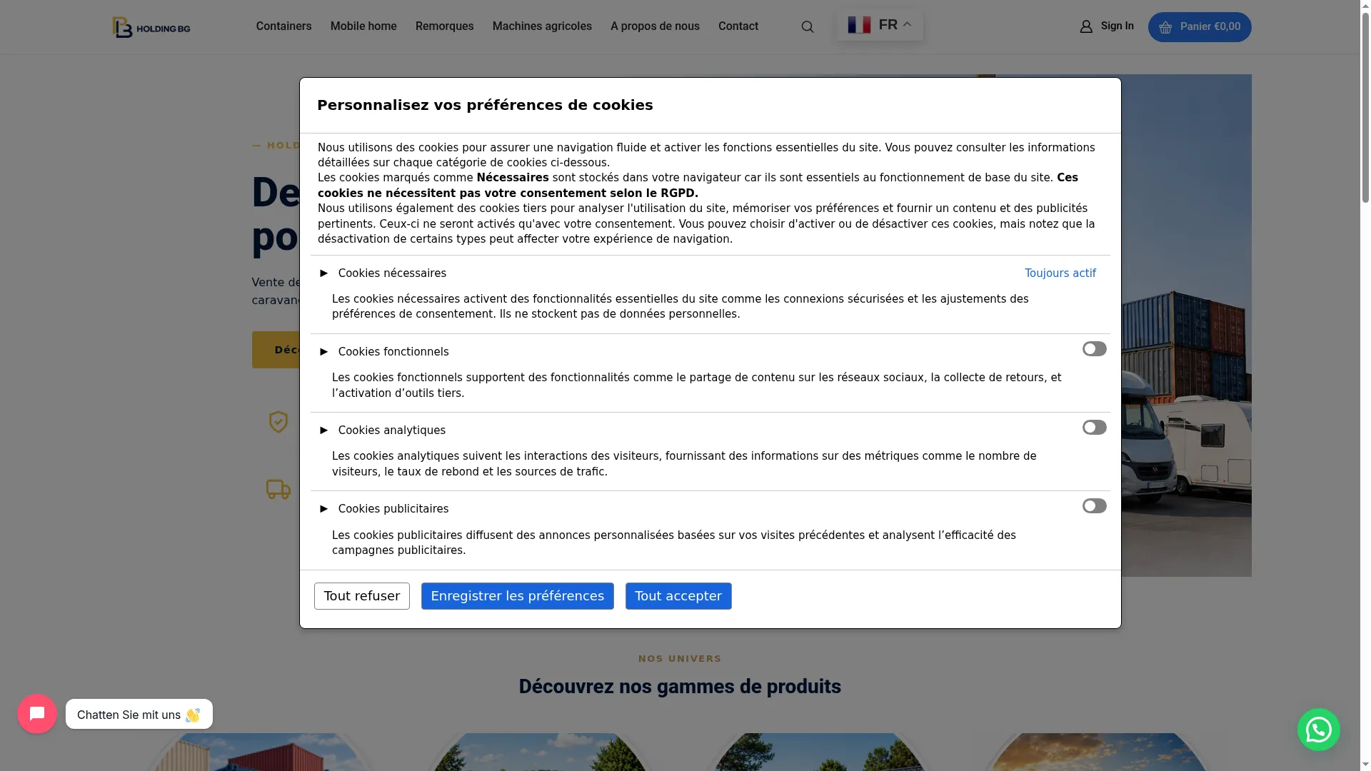 Holdinggb.com