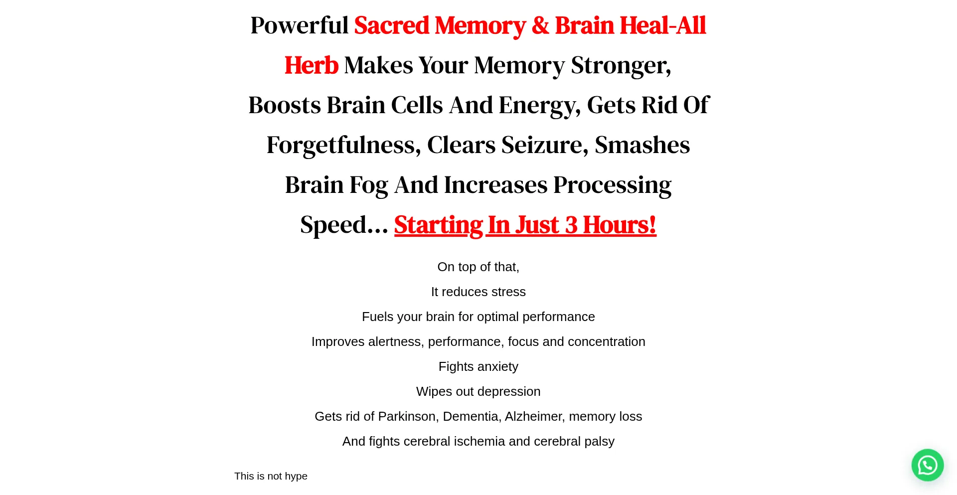 Holistichealer.xyz 安全可靠吗？
