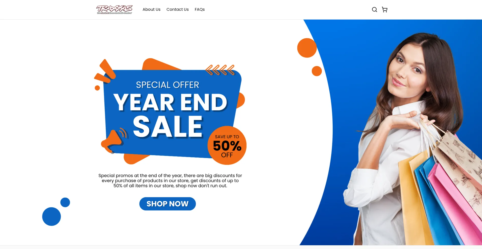 Homebizplay.com
