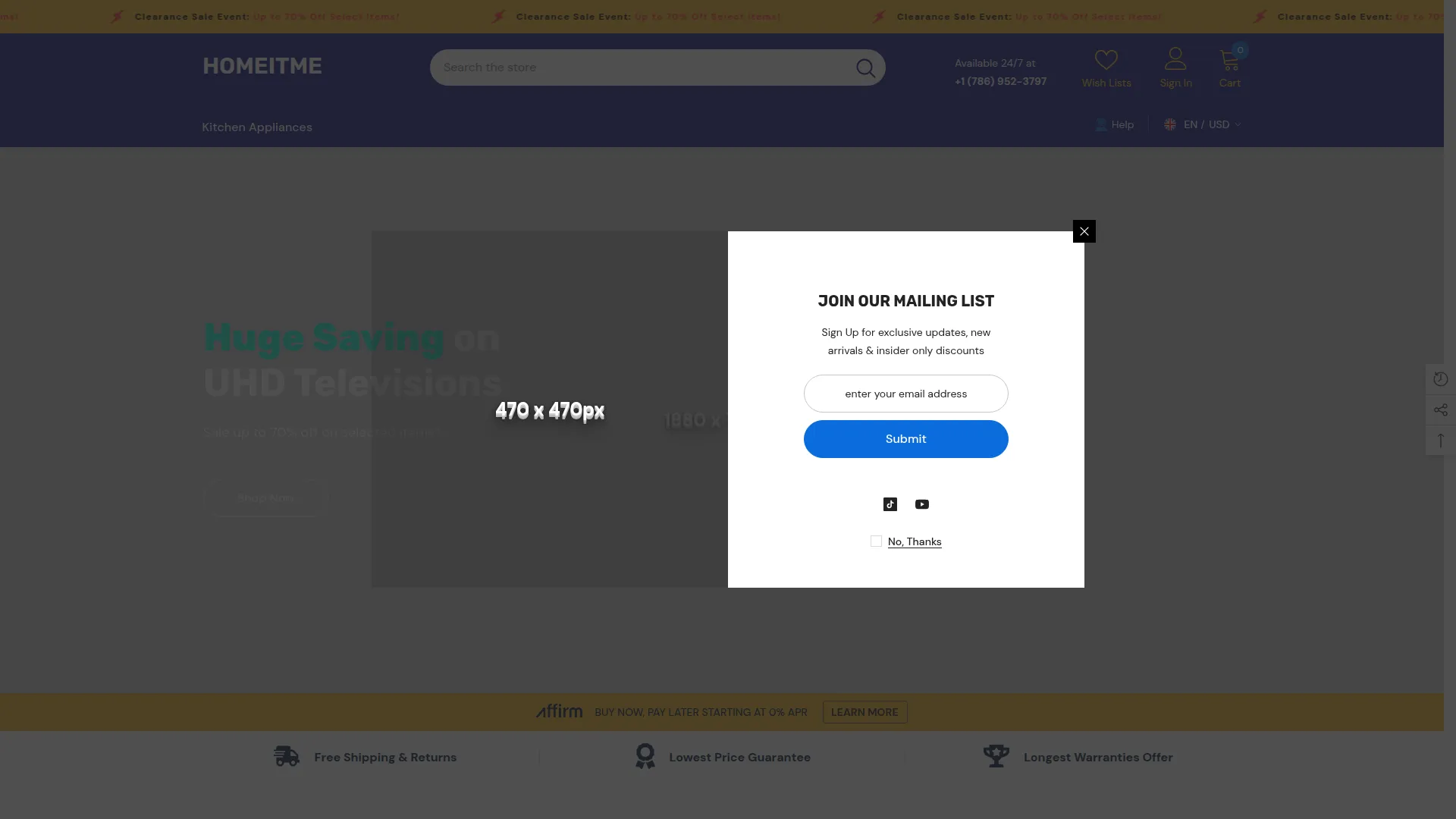 Homeitmes.com