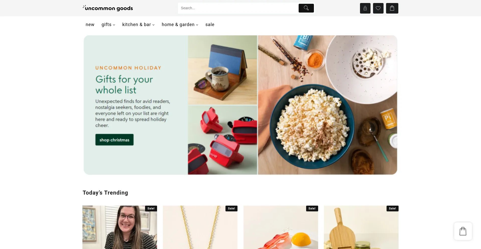 Homescapeproducts.com