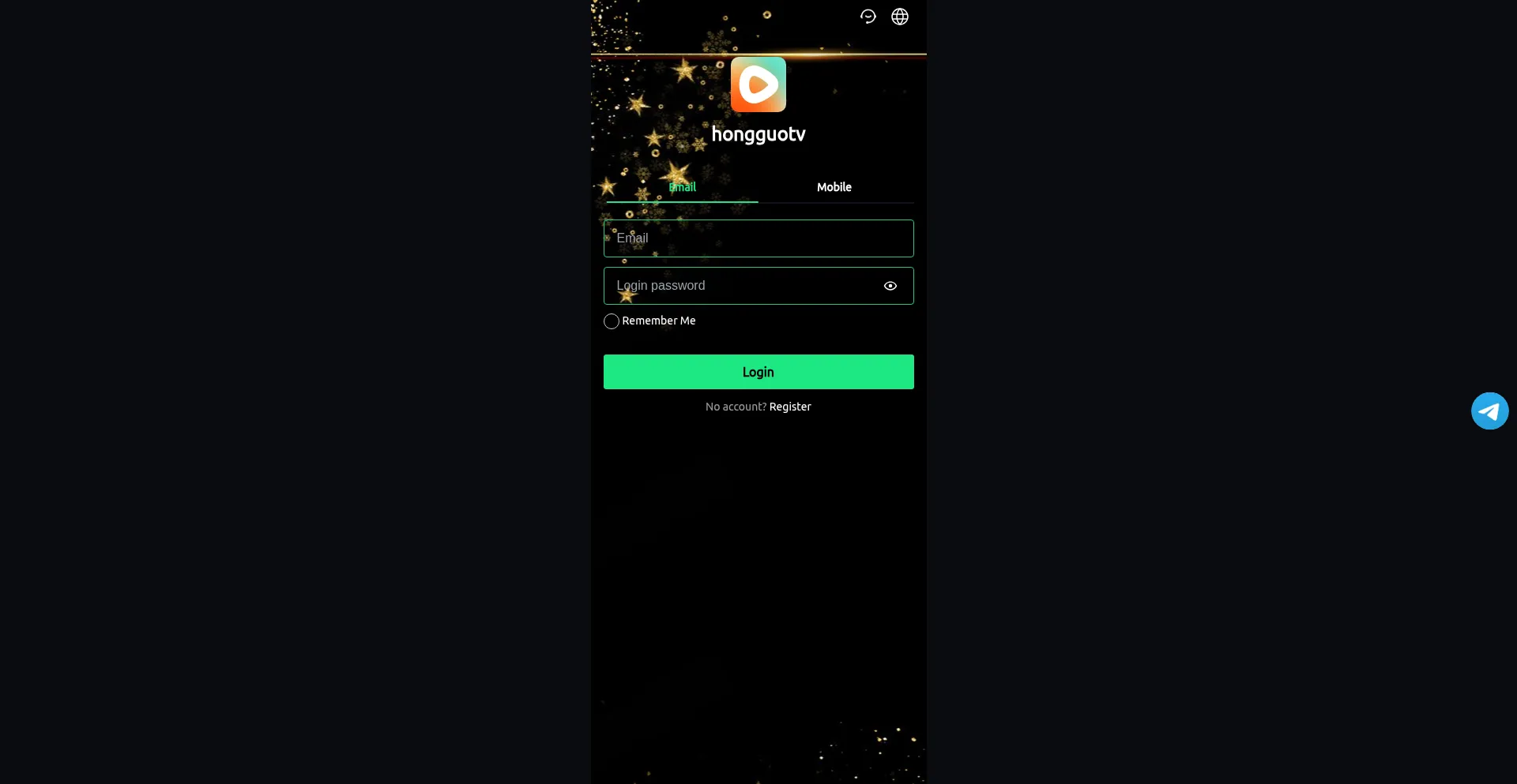 Hongguotv.cc