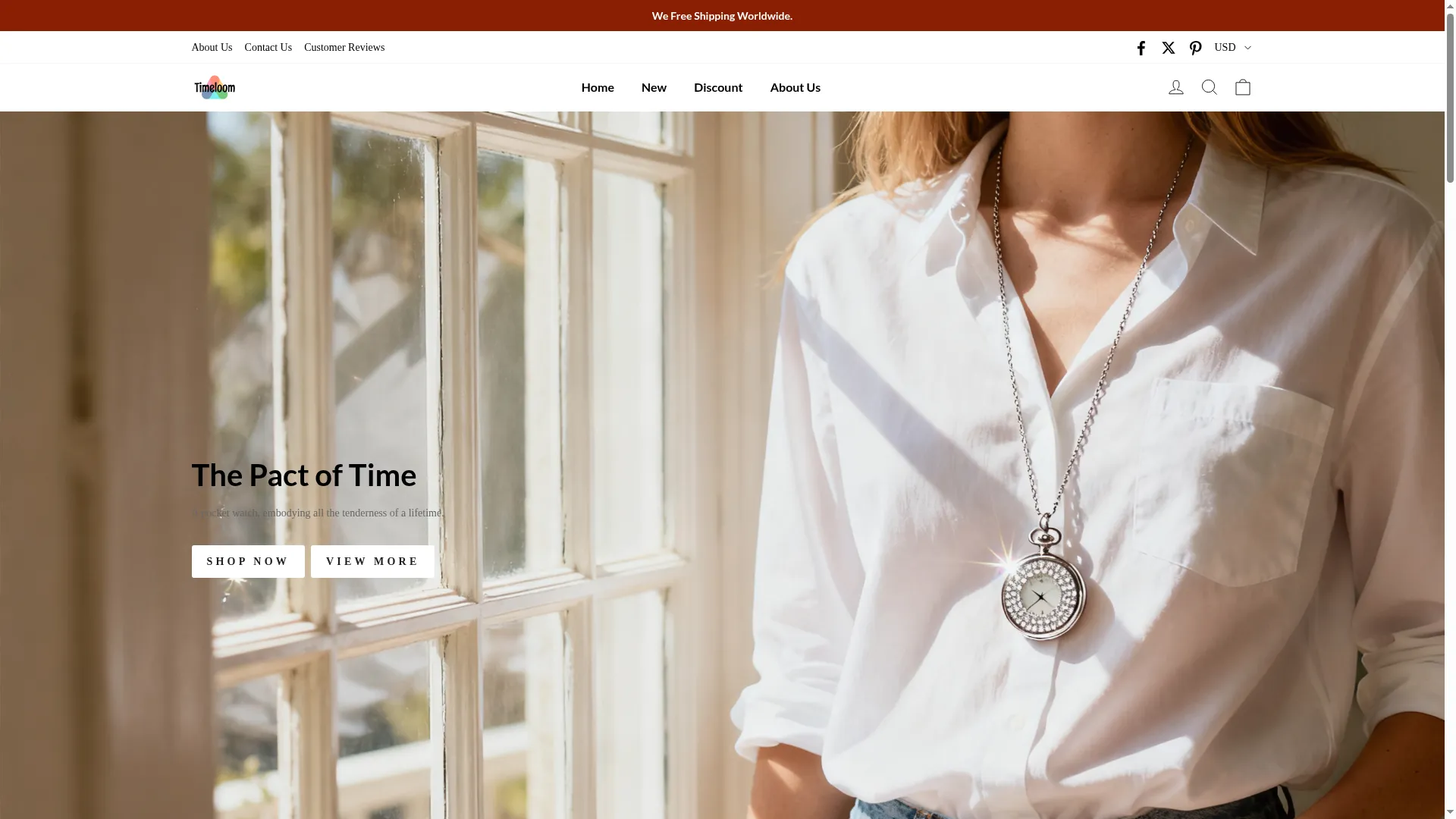 Hongkongzxwatches.shop