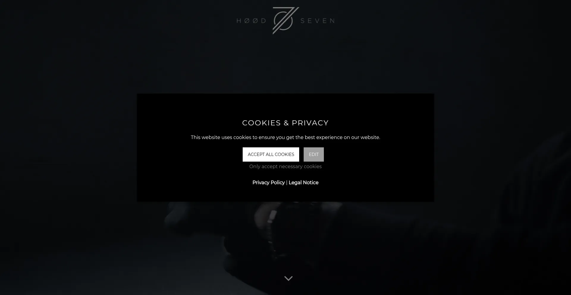 Hood7.com