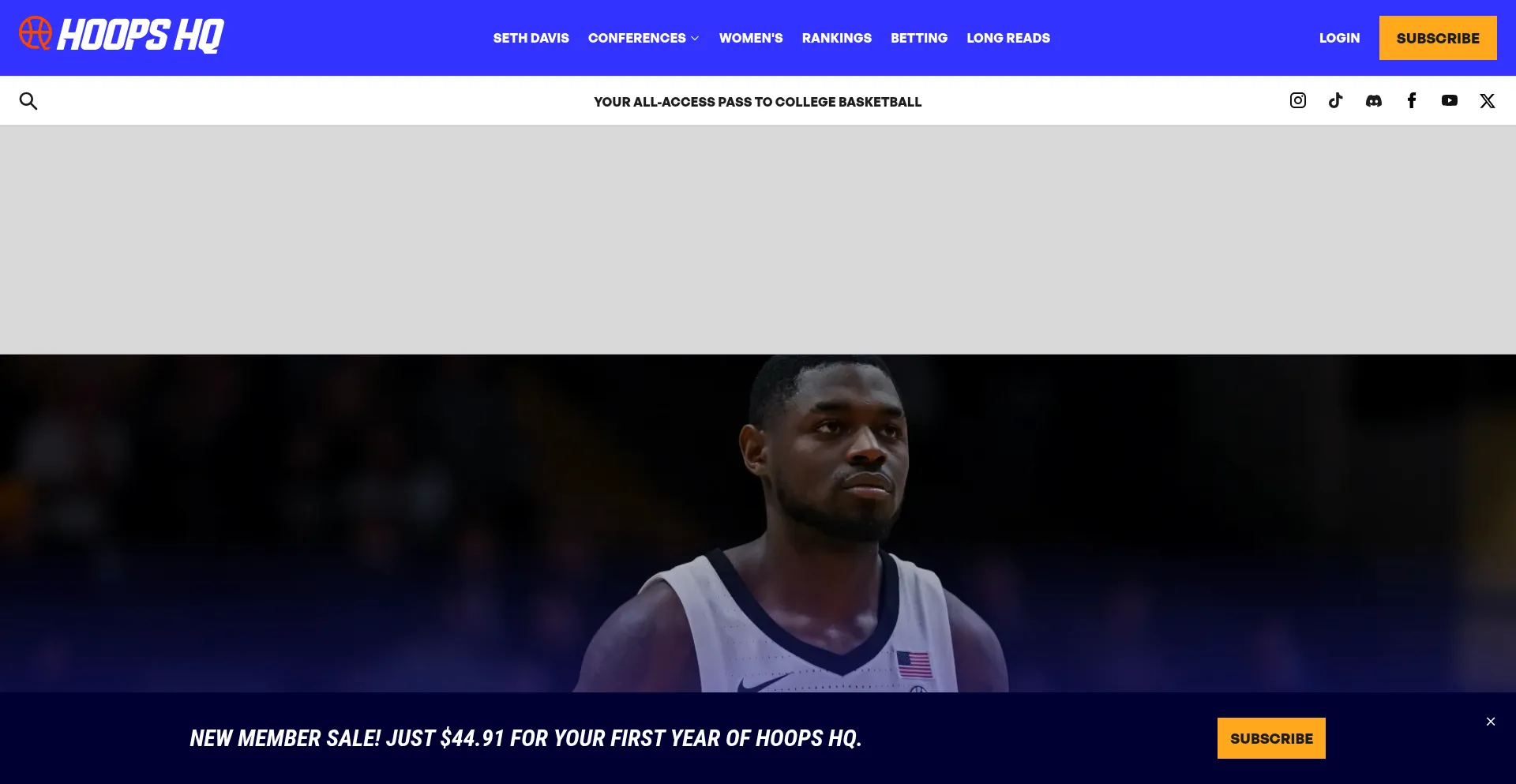 Hoopshq.com