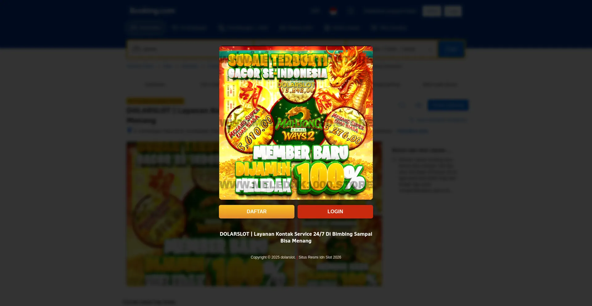 Hoopsnakepress.com