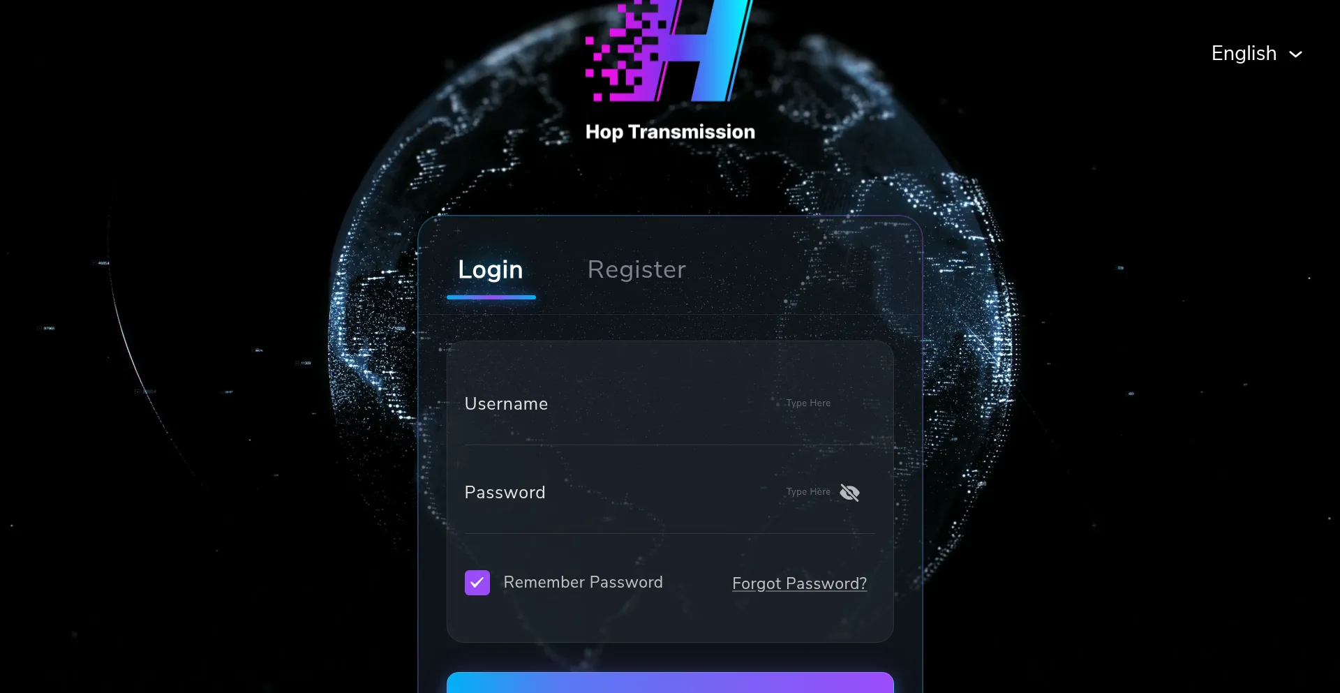 Hoptransmission.cloud