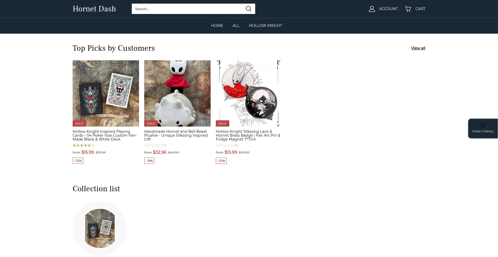 Hornetdash.com
