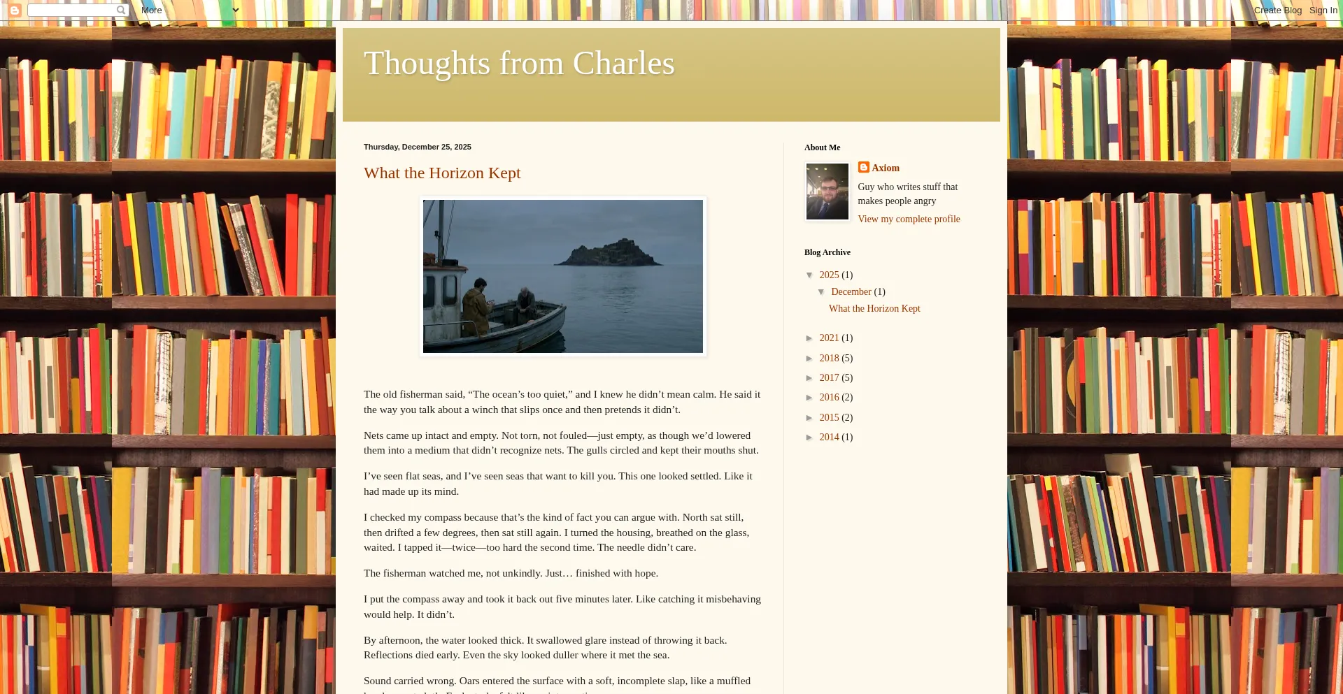 Hoskinsoncharles.blogspot.com