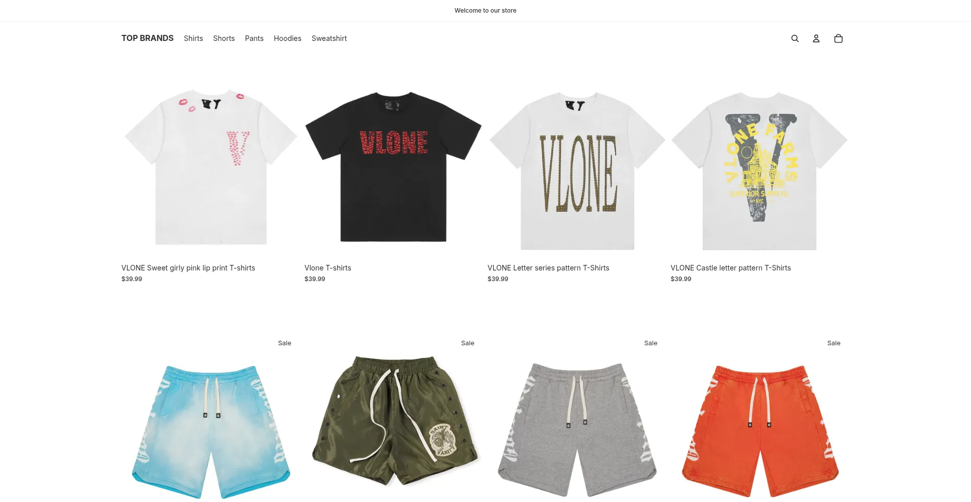 Hot-brands.shop