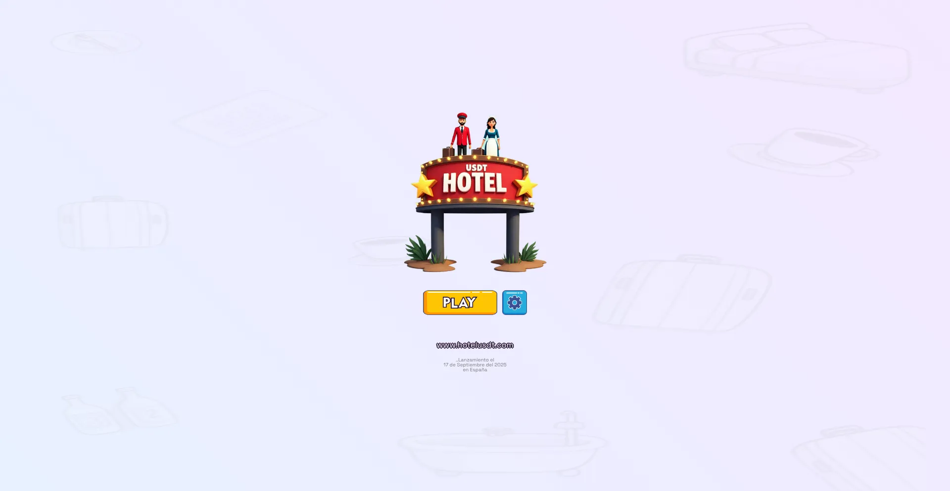 Hotelusdt.com 安全可靠吗？