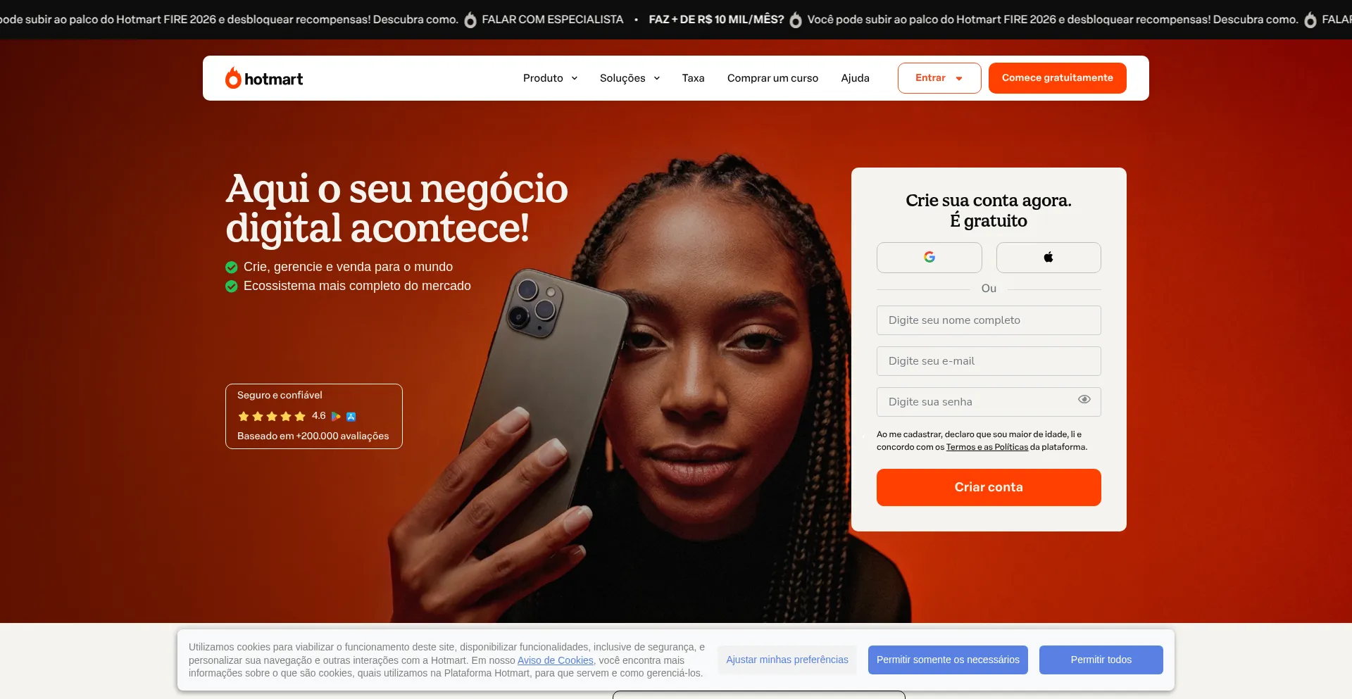 Hotmart.com.br