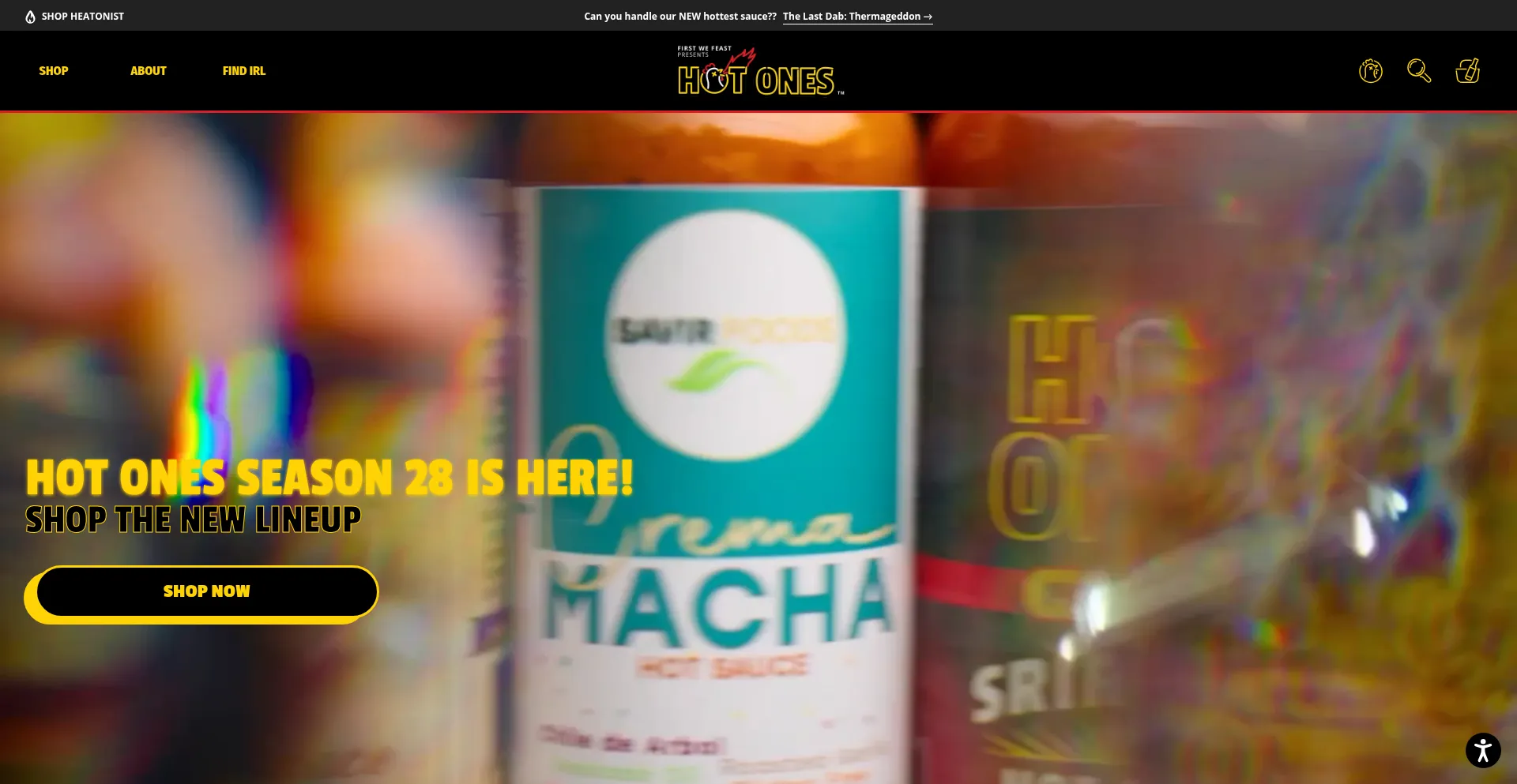 Hotones.com 安全可靠吗？