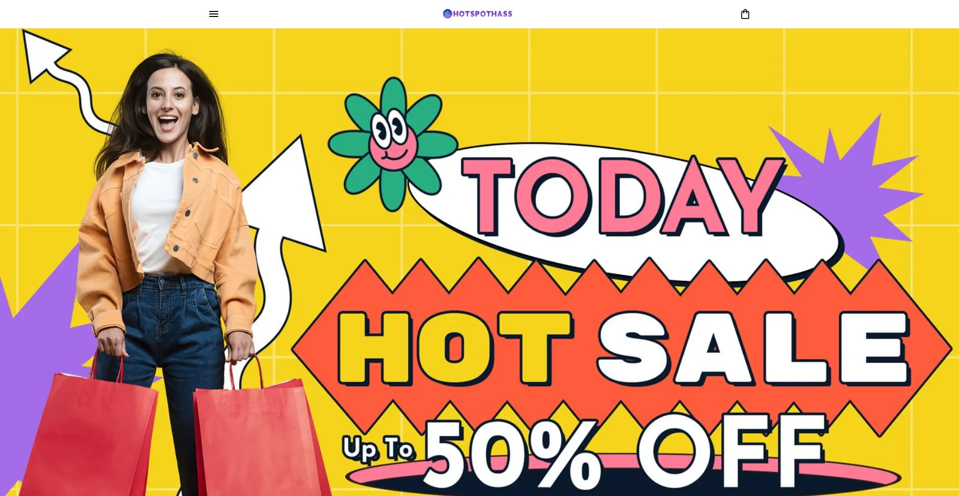 Hotspothass.com 安全可靠吗？