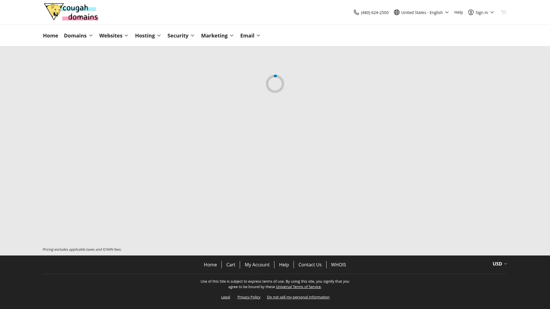 Howtohypnotizesomeone.com