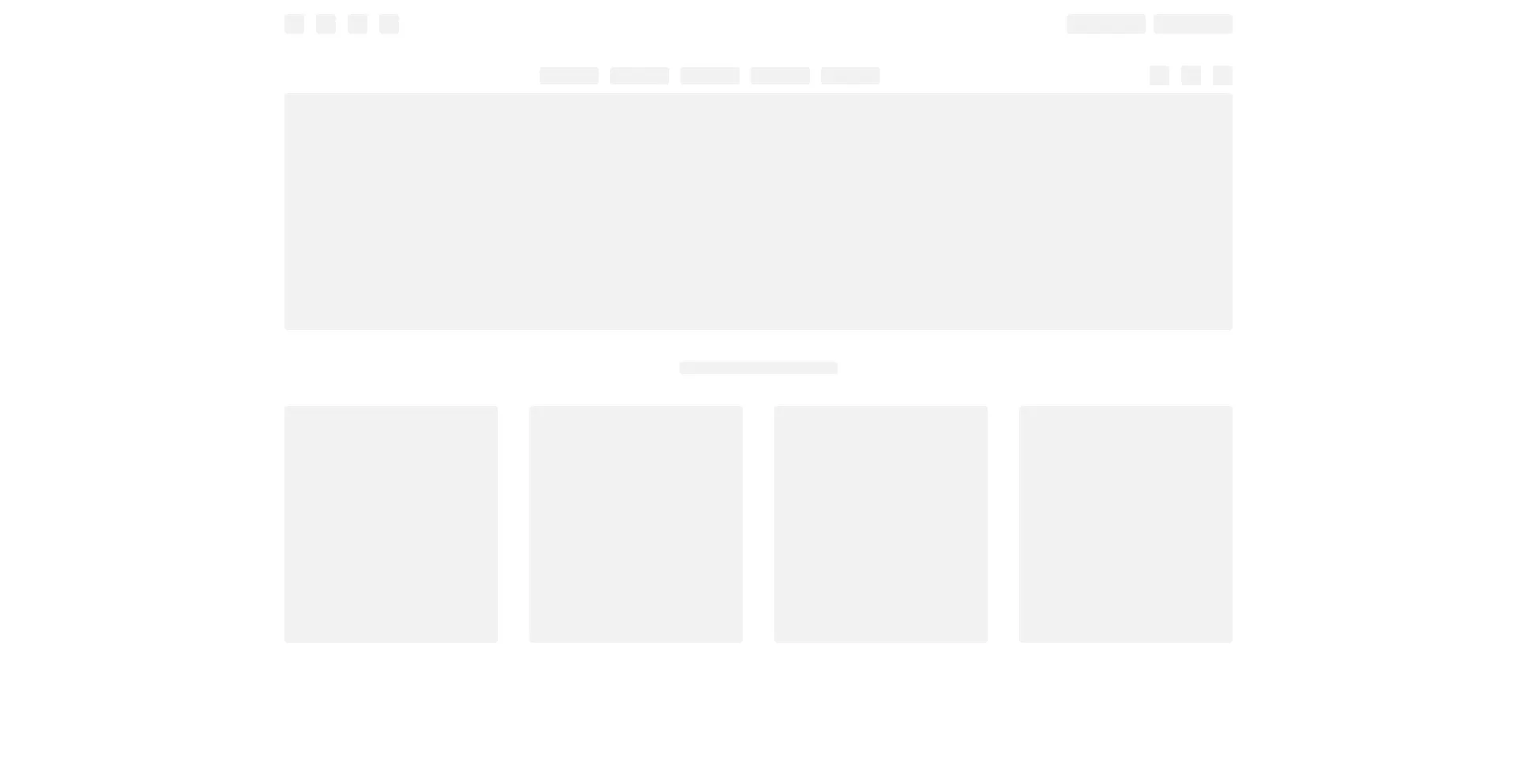 Hozodesign.de Screenshot