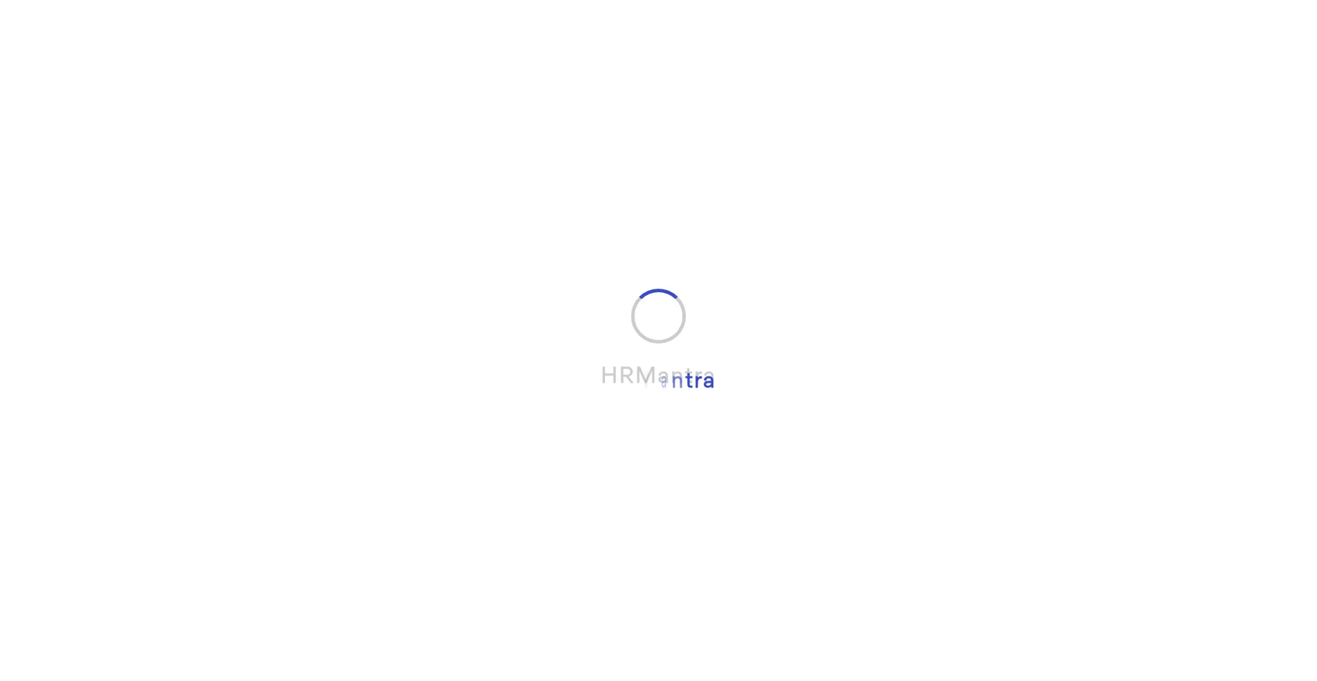 Hrmantra.com 安全可靠吗？