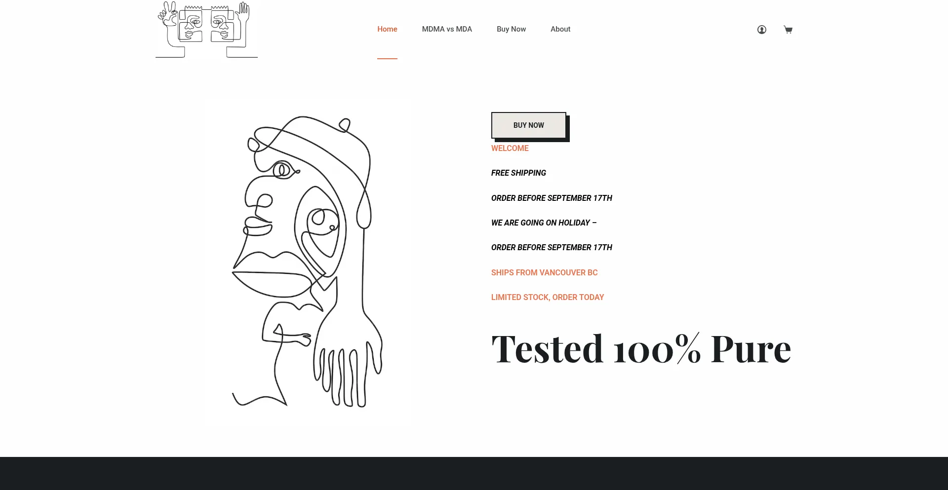 Hrtopn.com 安全可靠吗？