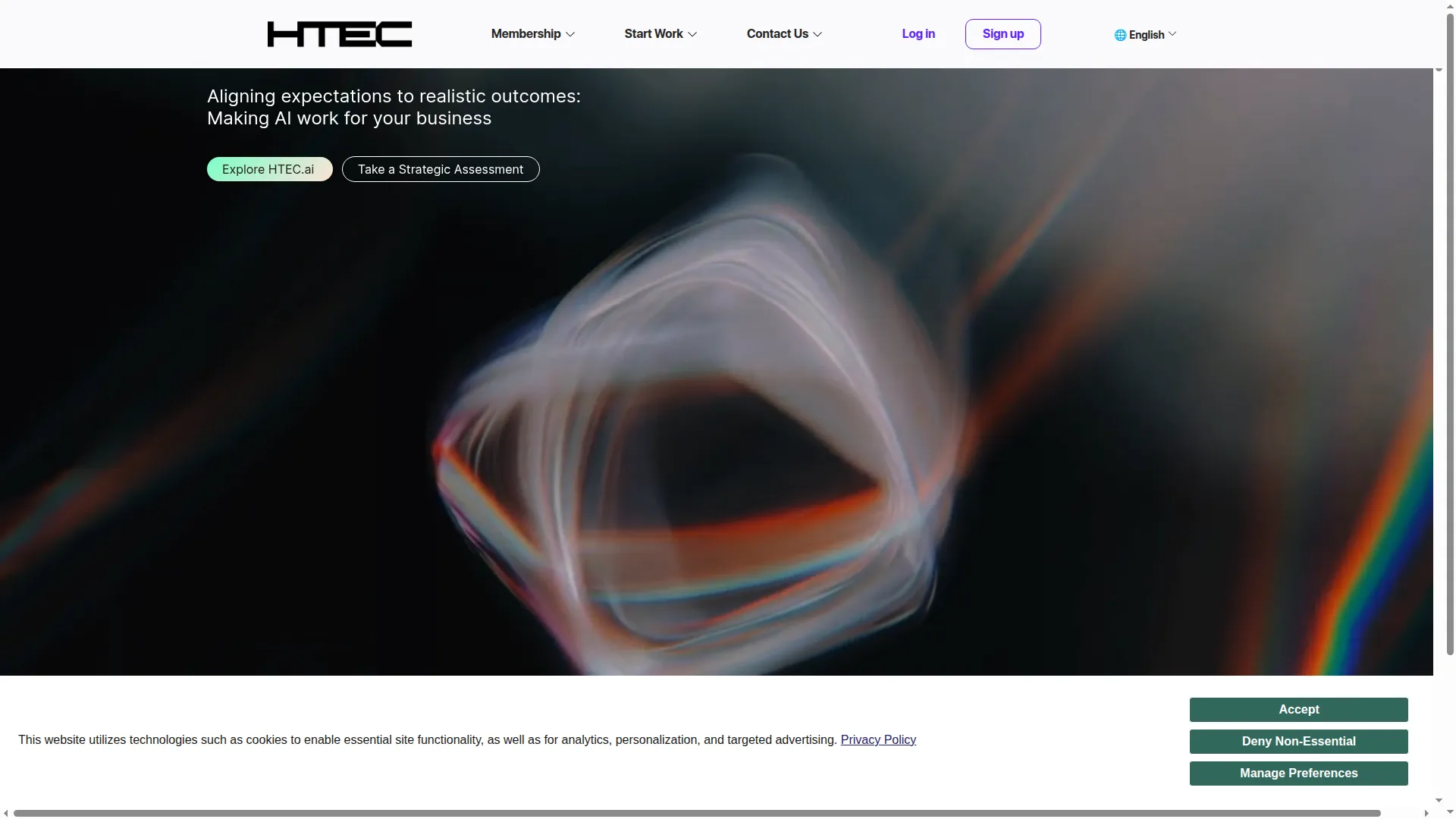 Hteczone.com