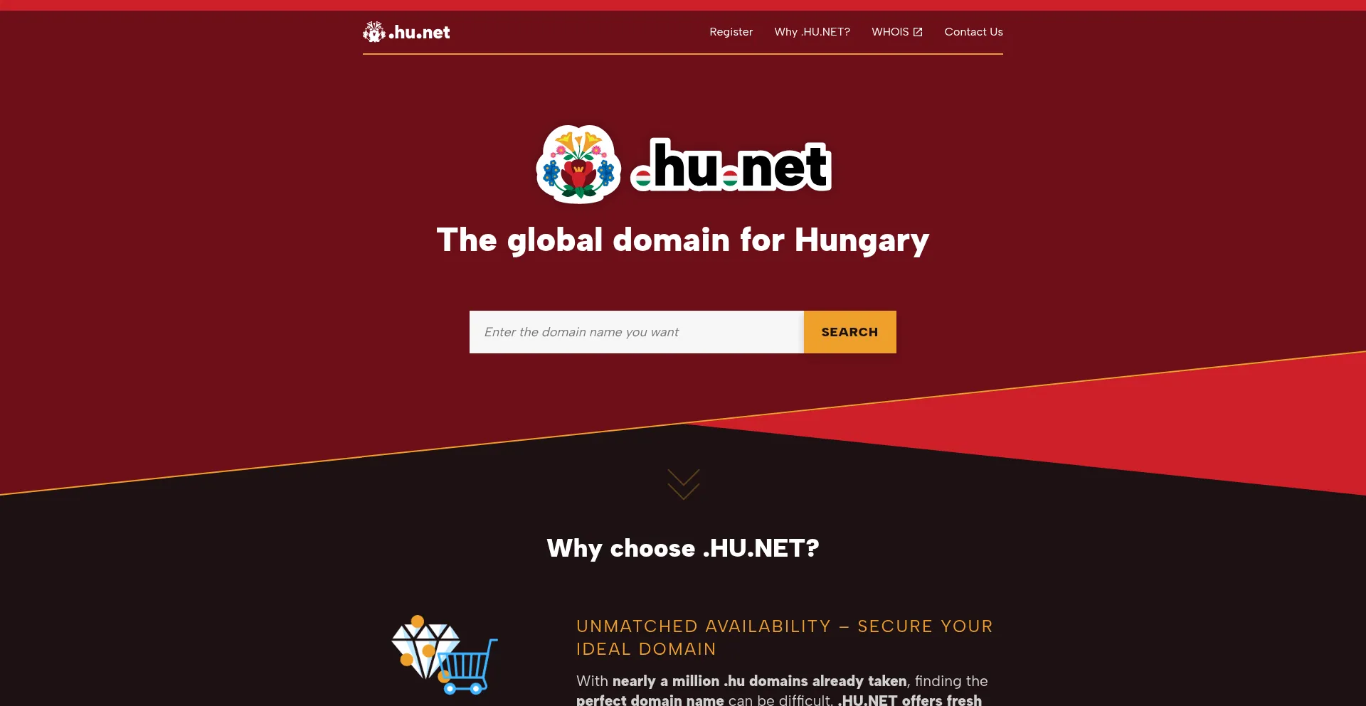 Hu.net 安全可靠吗？