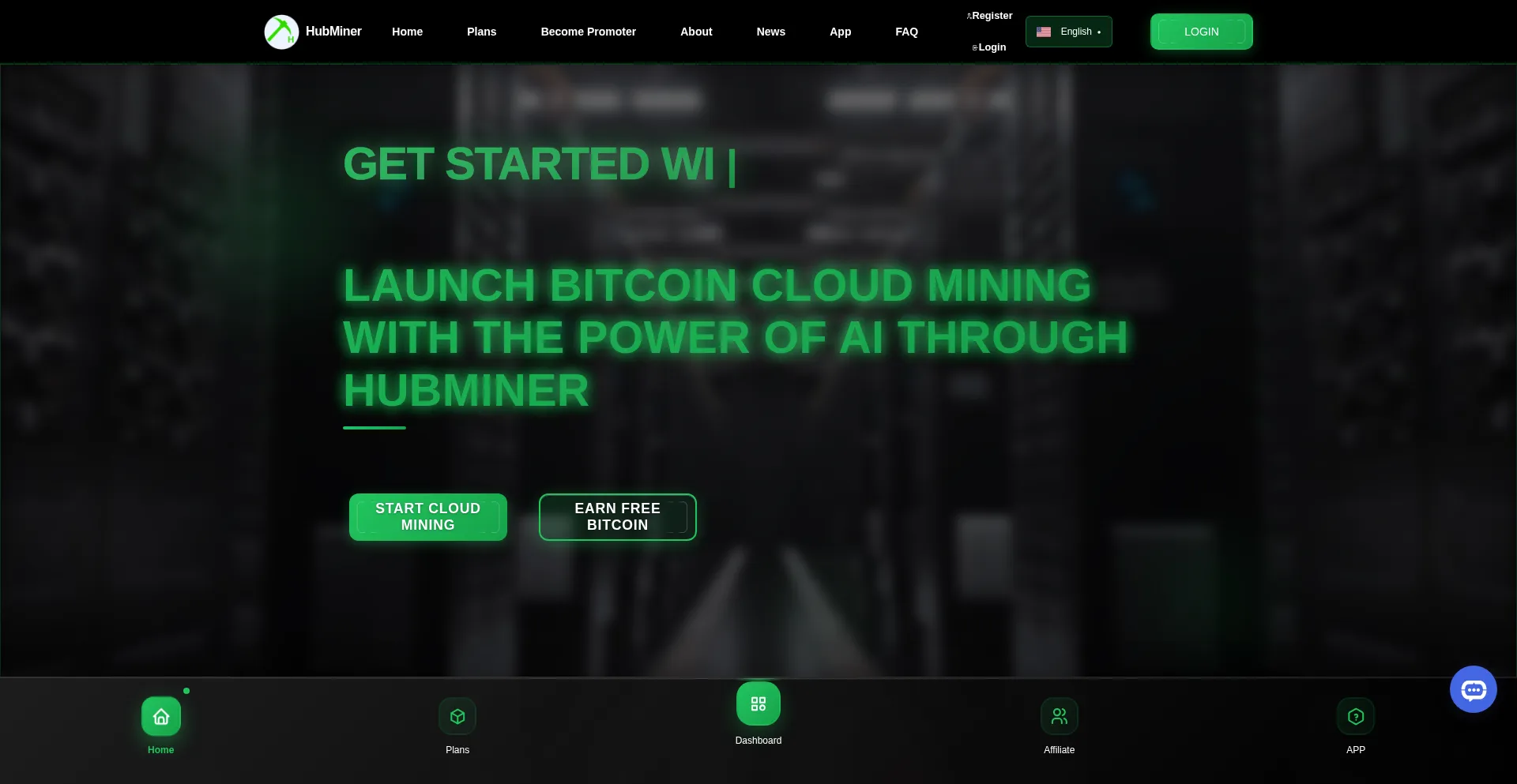 Hubminer.com