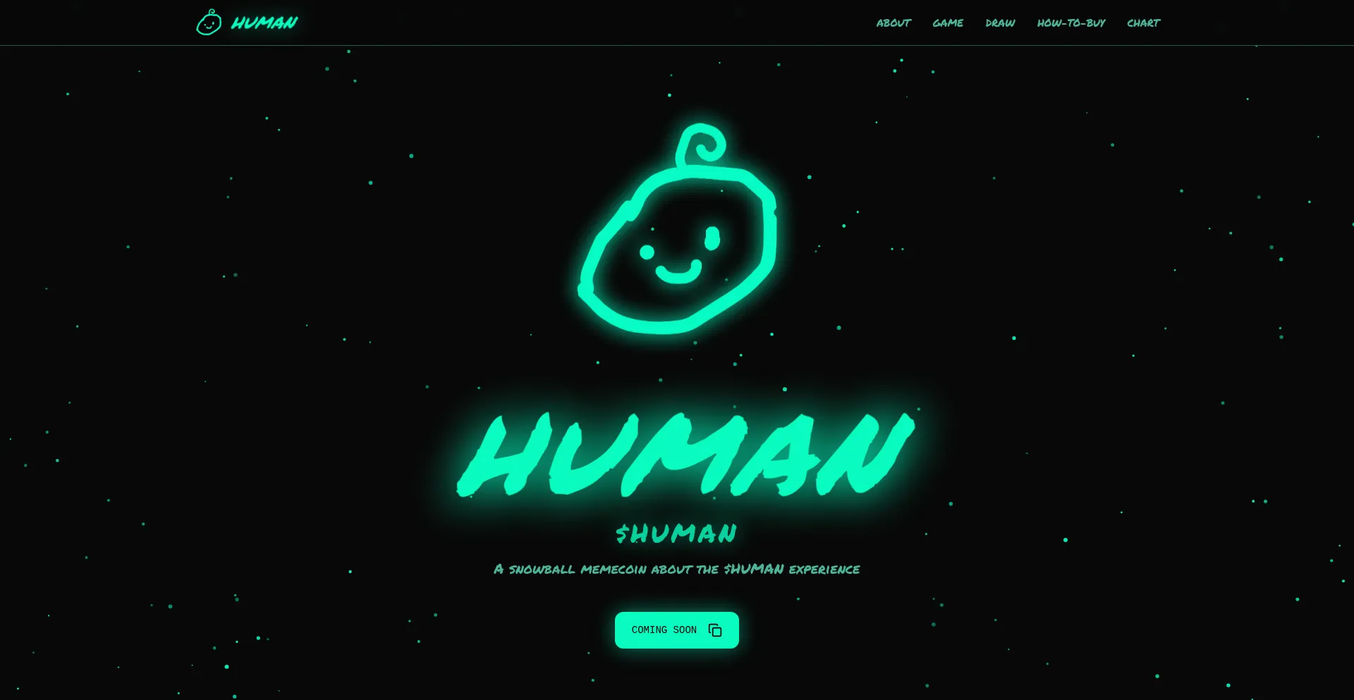 Humanonsol.com
