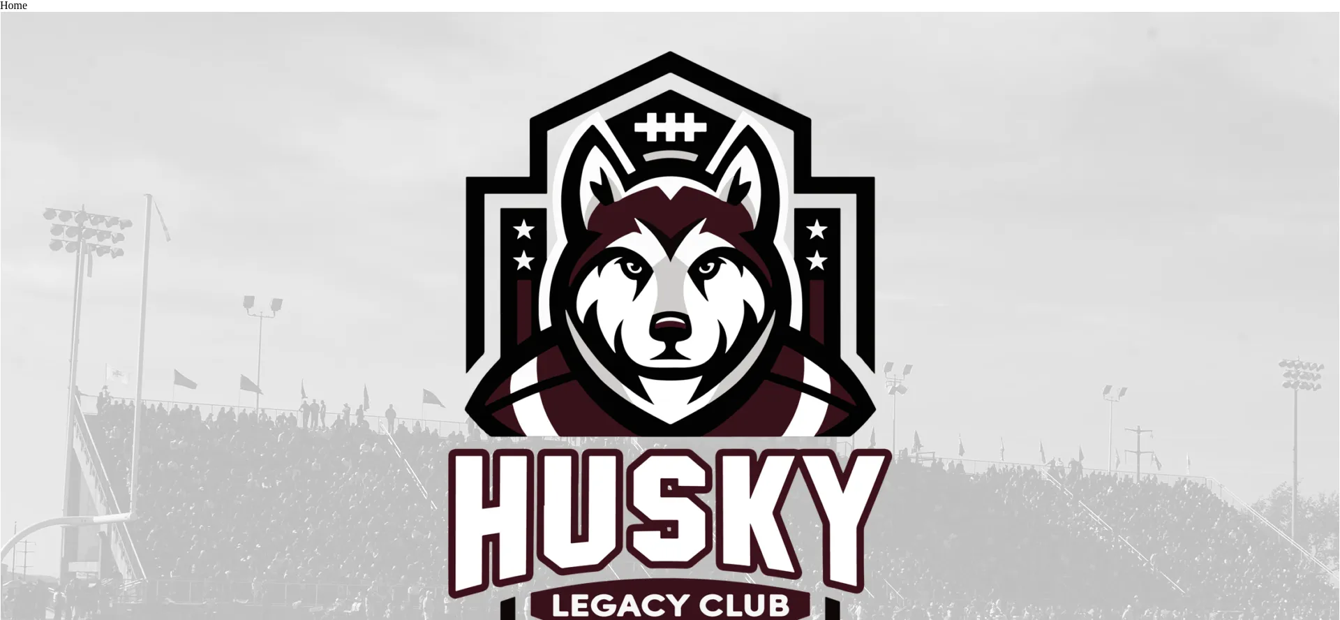 Huskylegacyclub.com