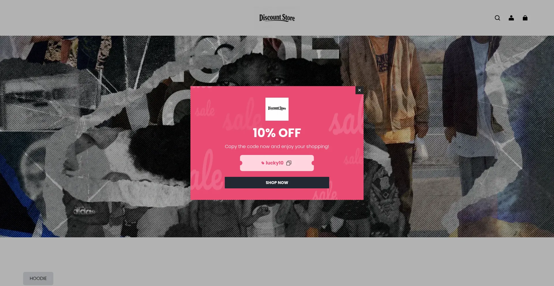 Husmedue.com